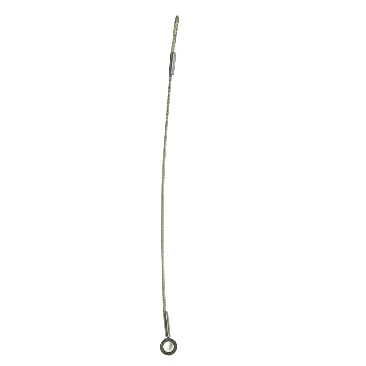 Genuine OEM Polaris Cable RZR Ranger Sportsman 7081163