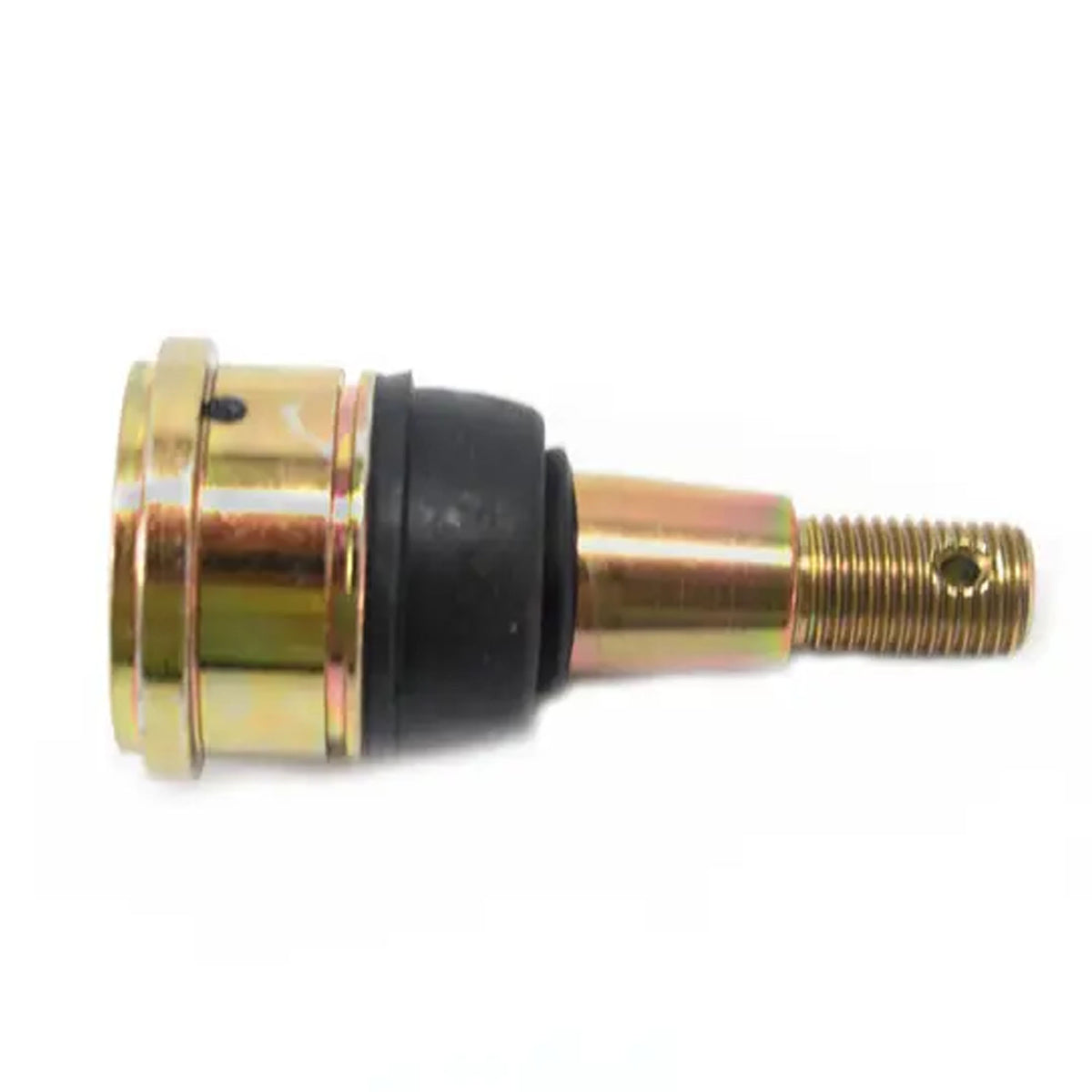Polaris 7081190 Ball Joint Sawtooth Predator Phoenix 500 7081038 7081143