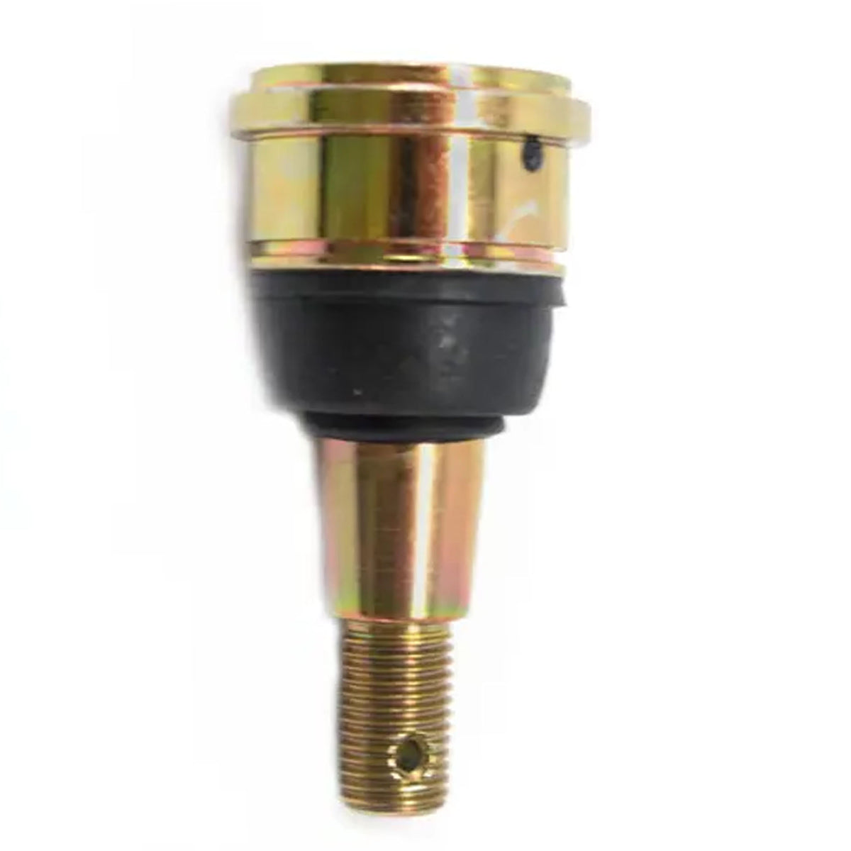 Polaris Ball Joint 7081190