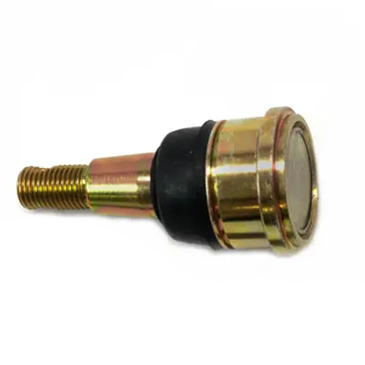 Polaris 7081190 BALLJOINT Predator 500 200 7081038 7081143 7081175