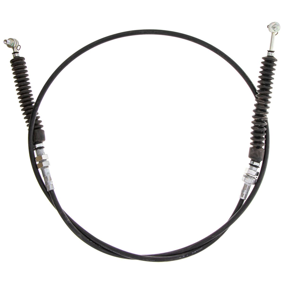 Polaris 7081209 Gear Selector Shift Cable Ranger 800 500 700 XP 2005-2010