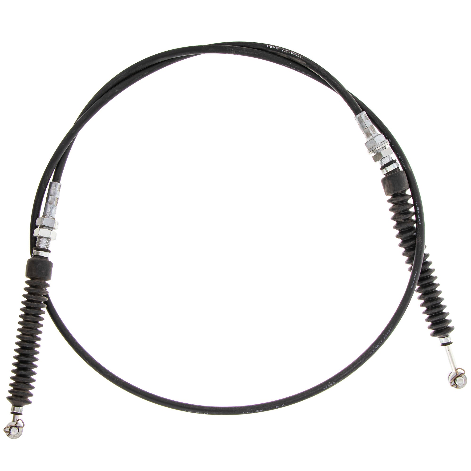 Genuine OEM Polaris Shift Cable Ranger 7081209