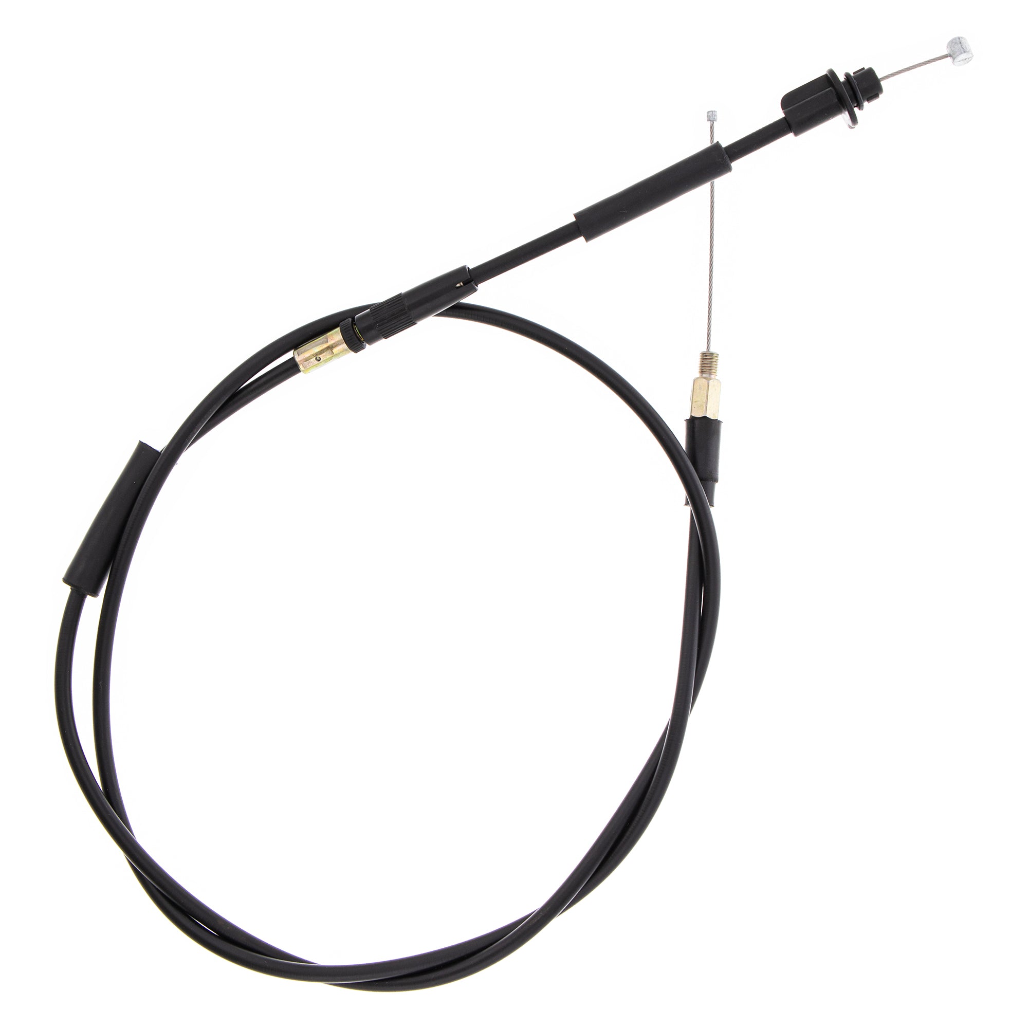 Polaris Throttle Control Cable 7081219