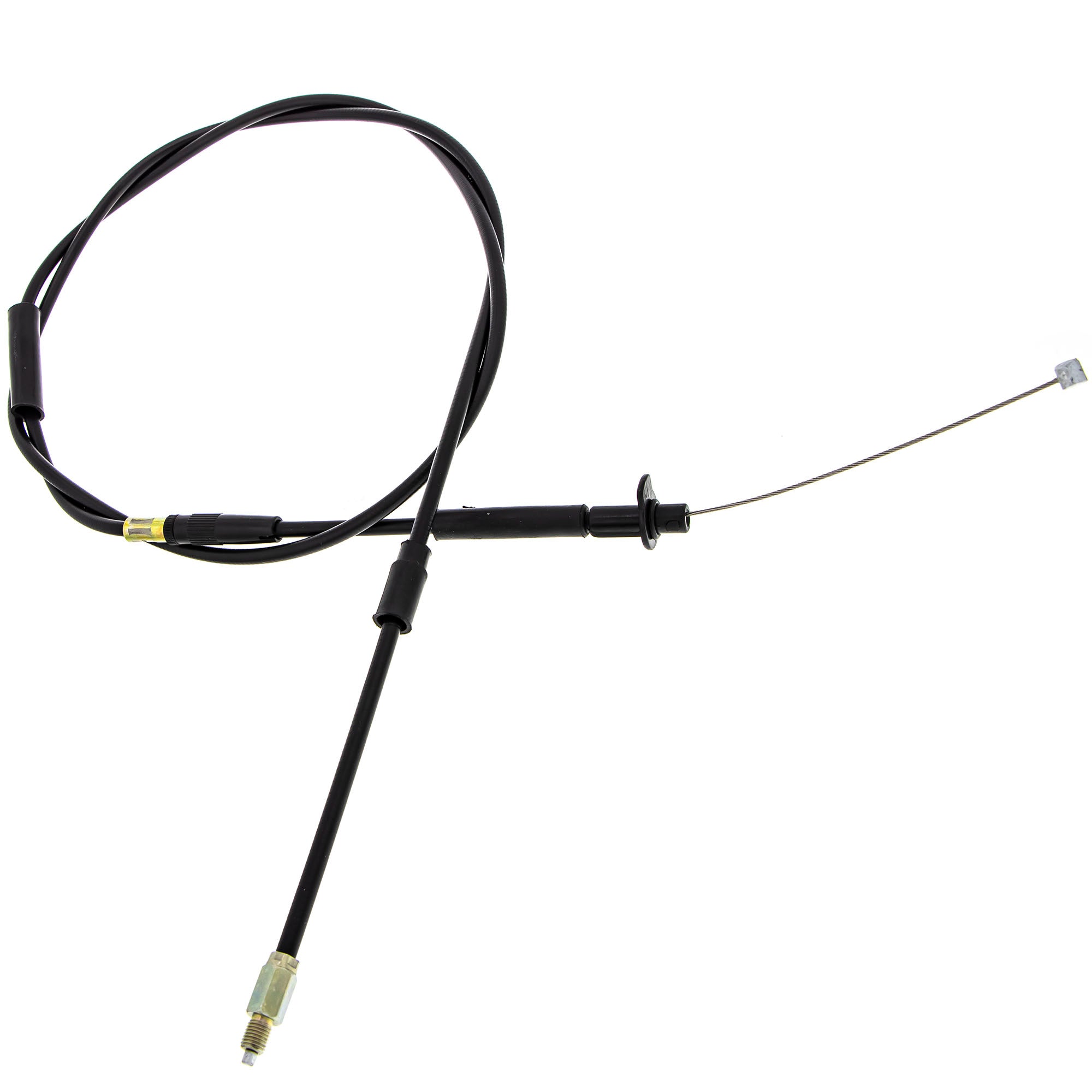 Genuine OEM Polaris Cable Throttle Sportsman Big Boss 7081220