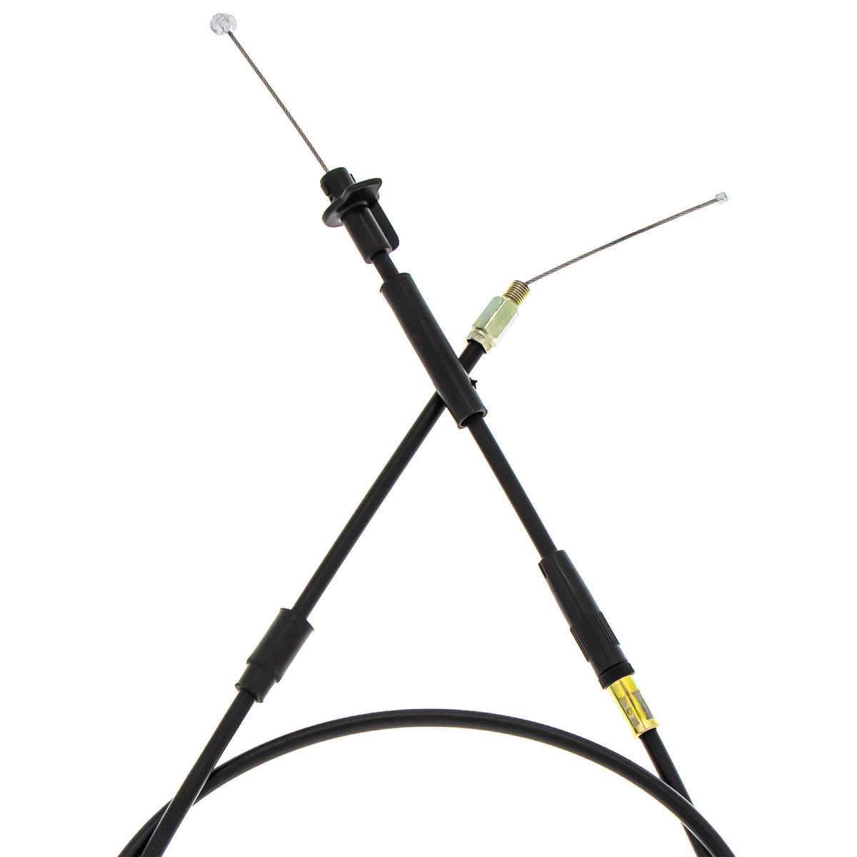 Polaris Throttle Cable 52" 7081220 Sportsman Big Boss 800 700 6X6