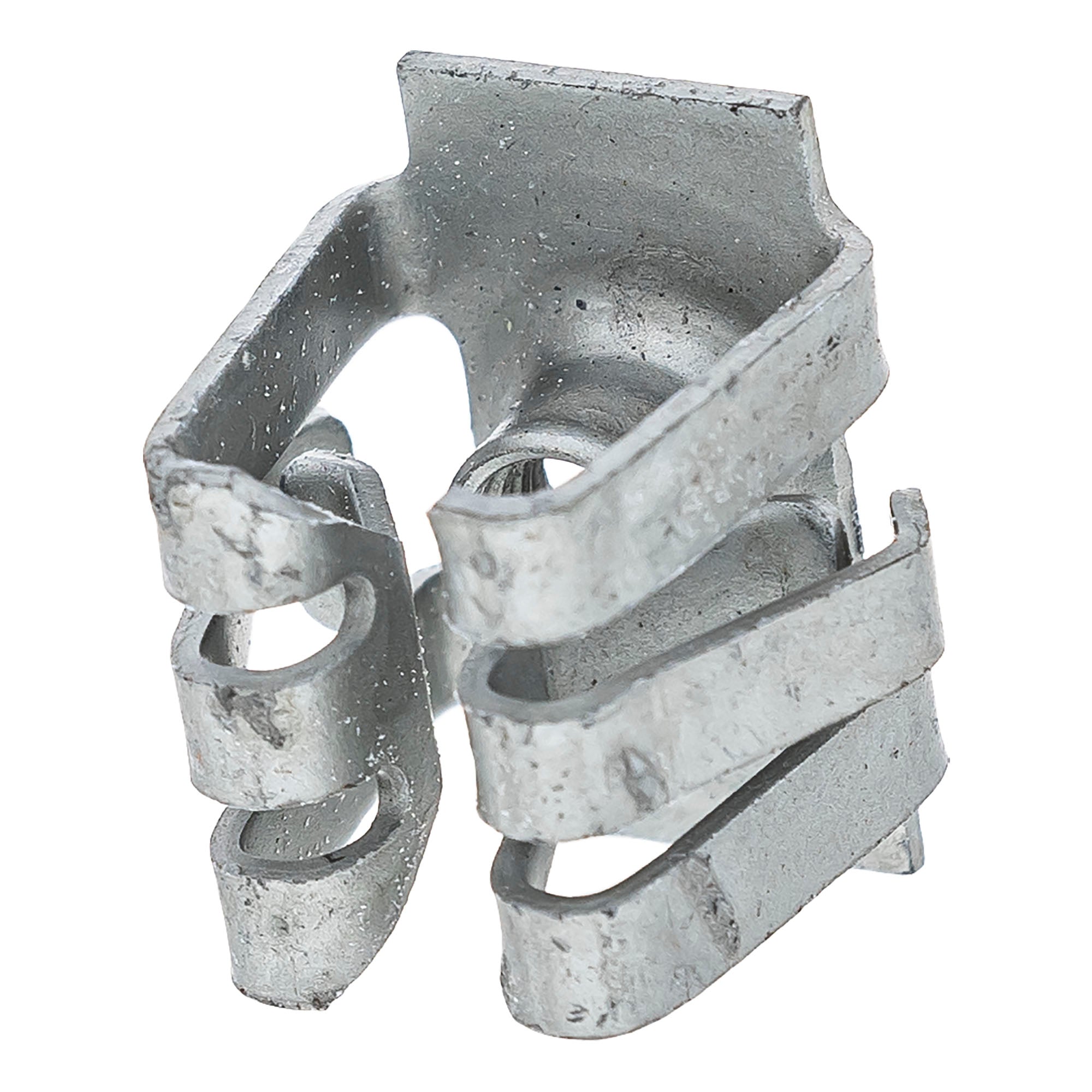 Polaris 7081304 Expansion Clip RZR Sportsman Magnum 800 500 XP Turbo S 4