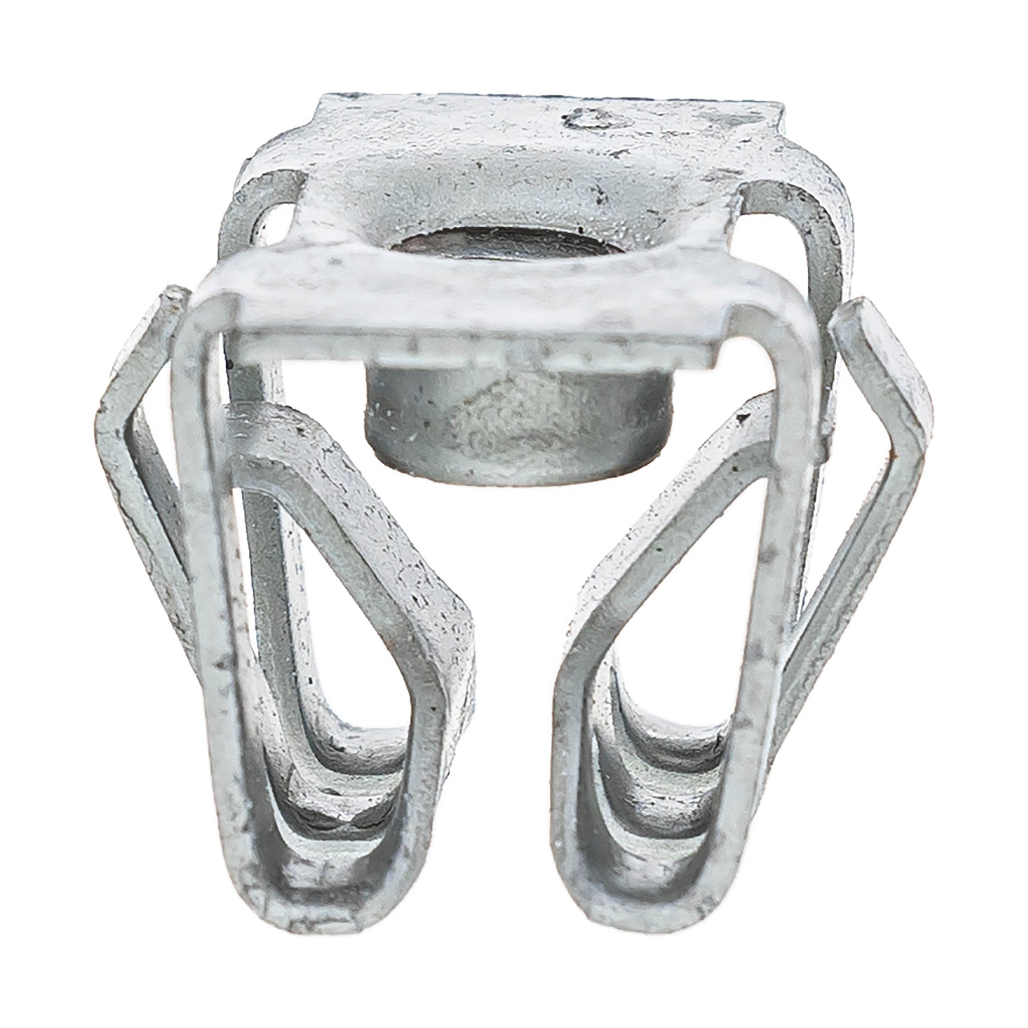 Polaris 7081304 Expansion Clip RZR Sportsman Magnum 800 500 XP Turbo S 4