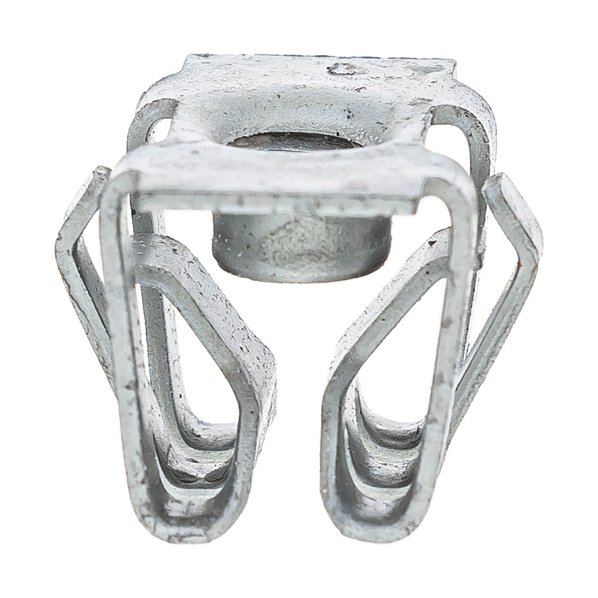 Polaris Expansion Clip 7081304 Slingshot Cross Country 800 500 X-1 8 4
