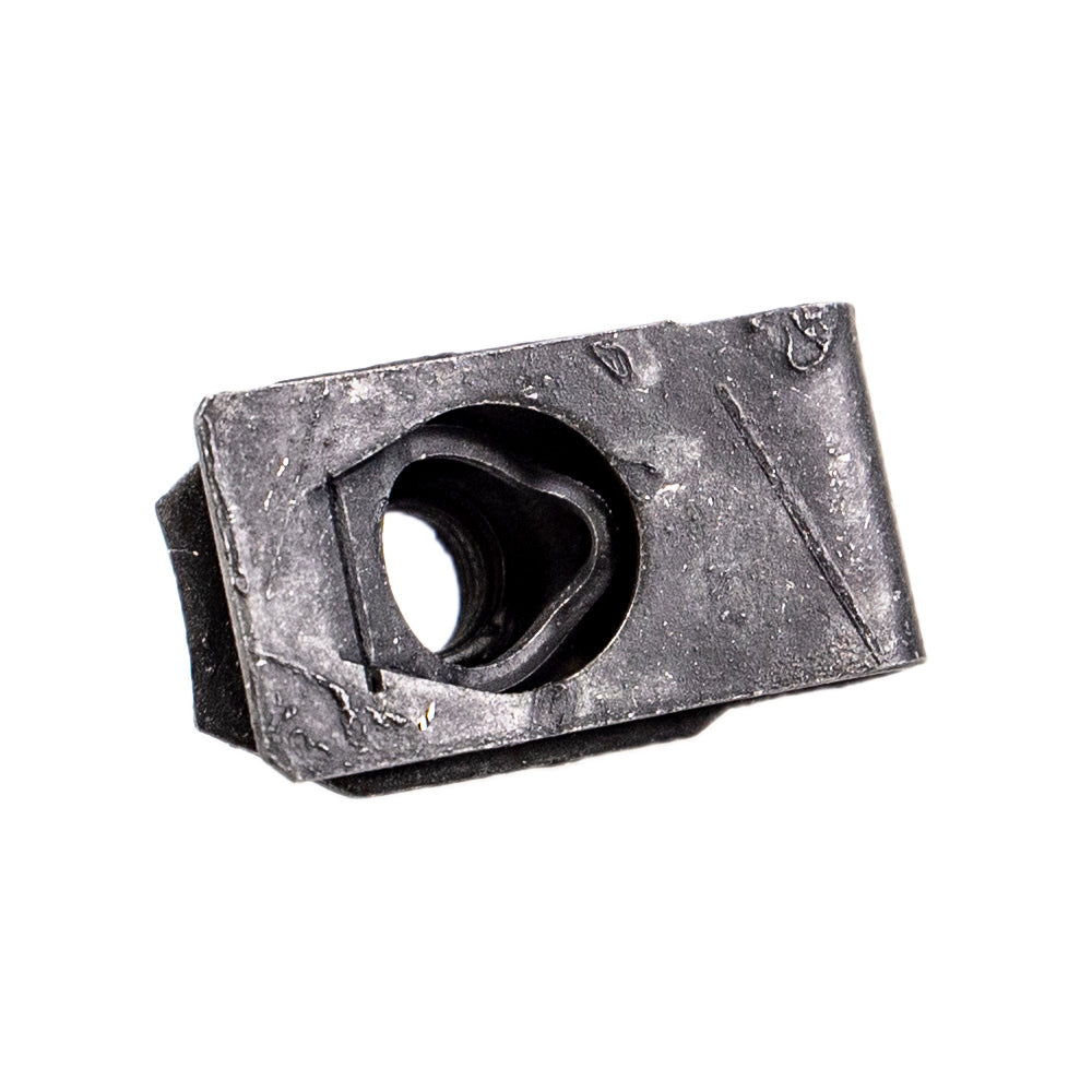 Polaris 7081305 U-Type Speed Nut Clip RZR Ranger Sportsman 1000 900 570 500 850