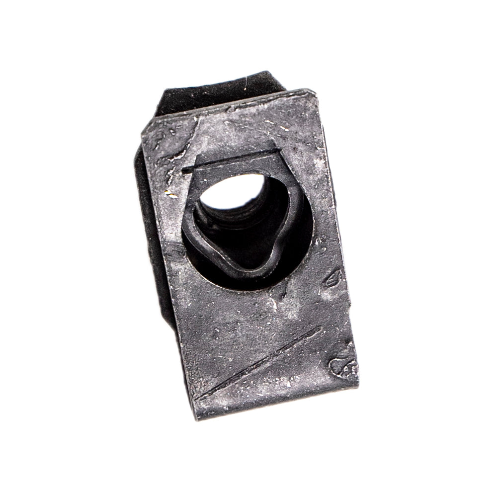Genuine OEM Polaris Nut RZR Ranger Sportsman General 7081305