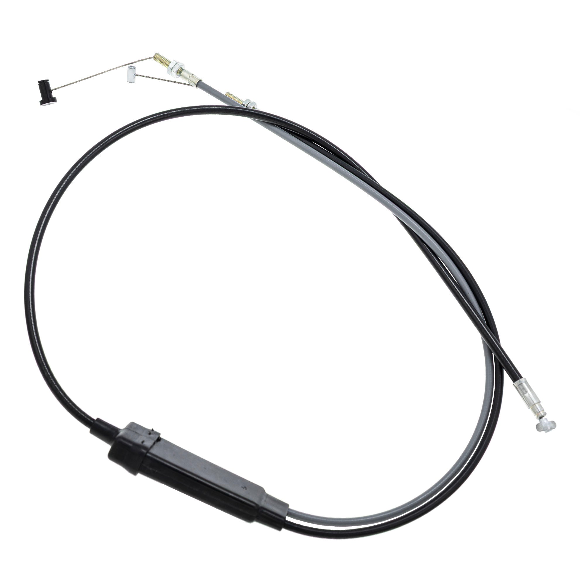 Polaris 7081329 Throttle Cable Switchback RMK IQ 550 600 700 7081407 2007-2009