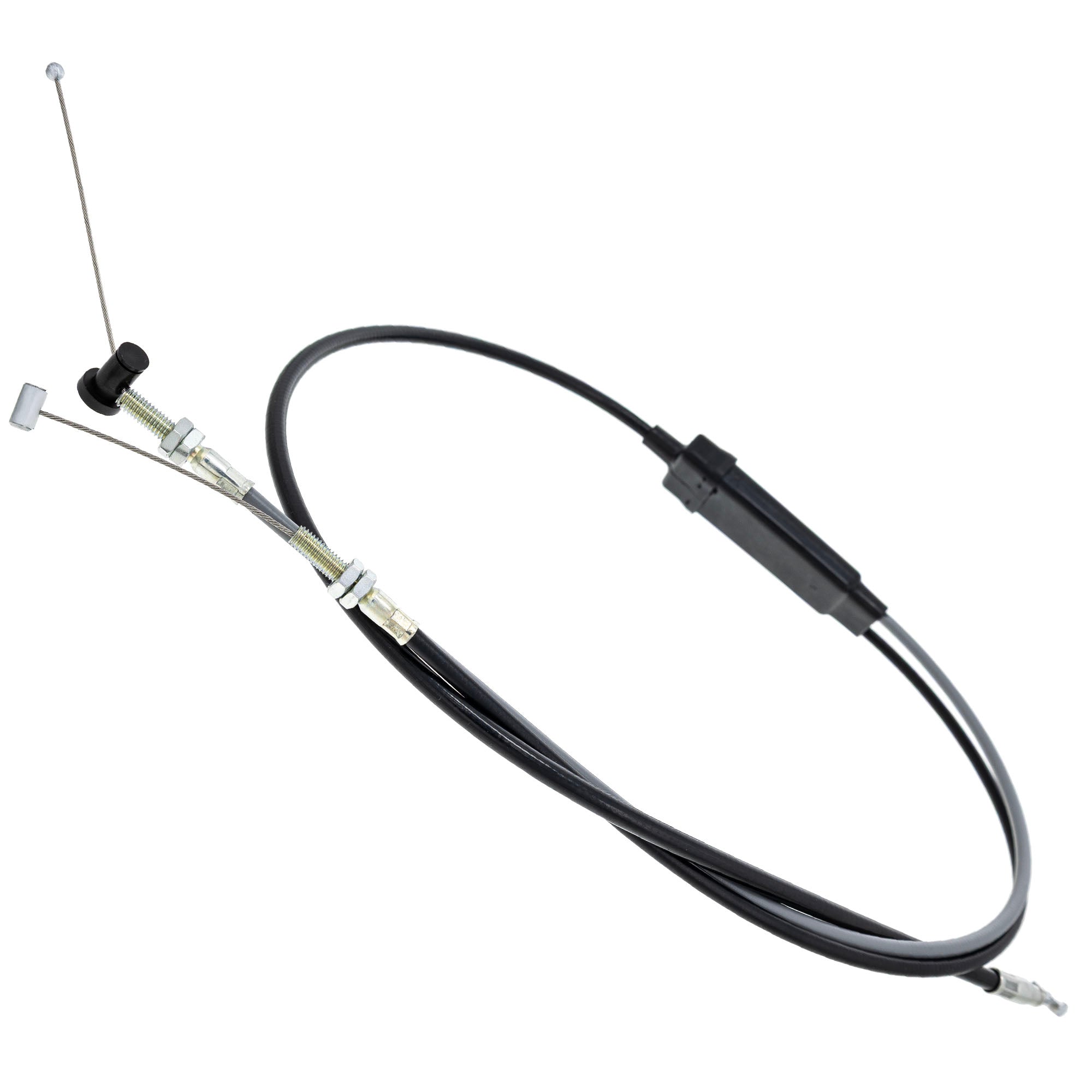 Polaris Throttle Cable 7081329