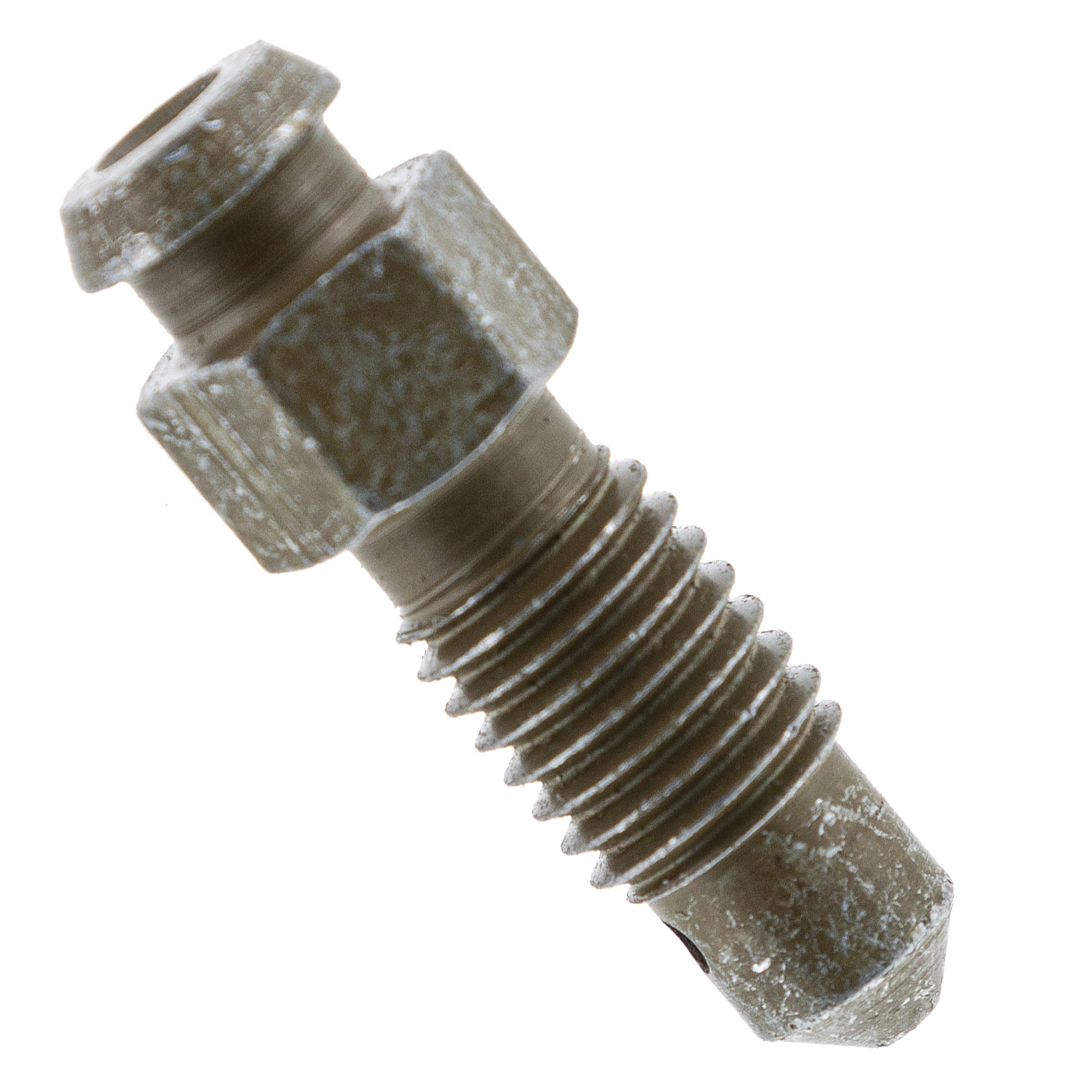 Polaris 7081343 Bleeder Screw M7 x 1.0 RZR Ranger Sportsman 1000 900 570 800 500