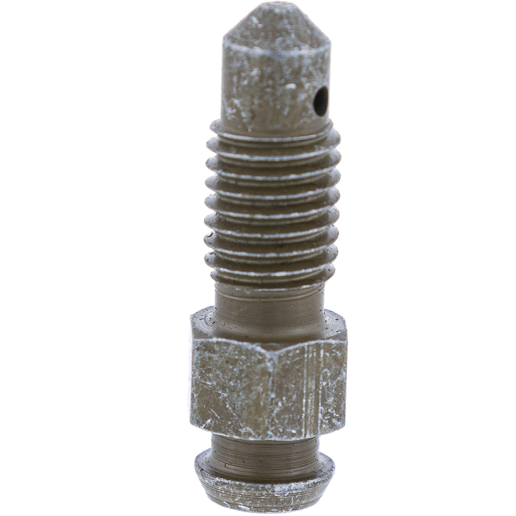 Genuine OEM Polaris Screw RZR Ranger Sportsman General 7081343