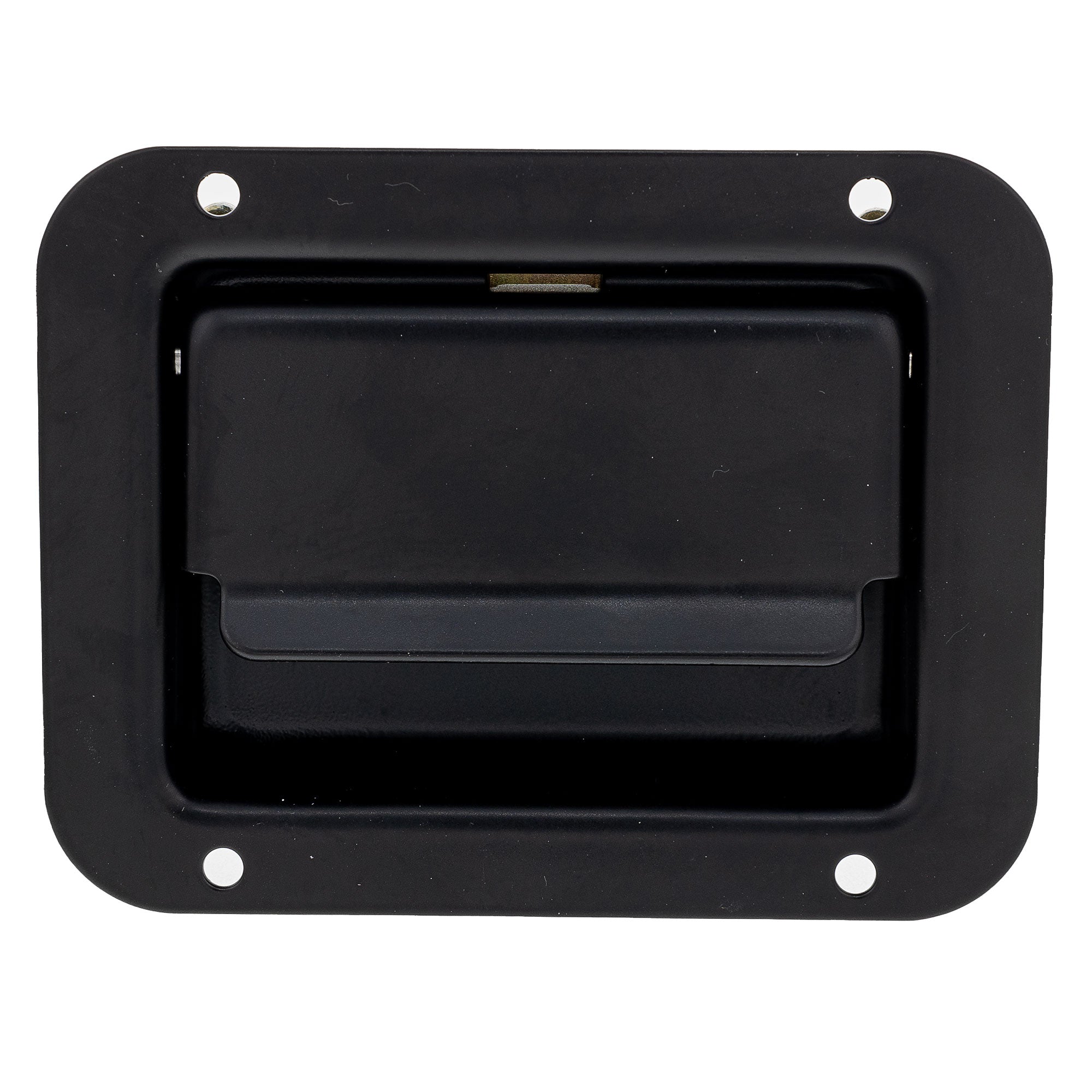 Polaris 7081380 Tailgate Paddle Latch Ranger 900 800 500 700 XP Crew 2007-2022