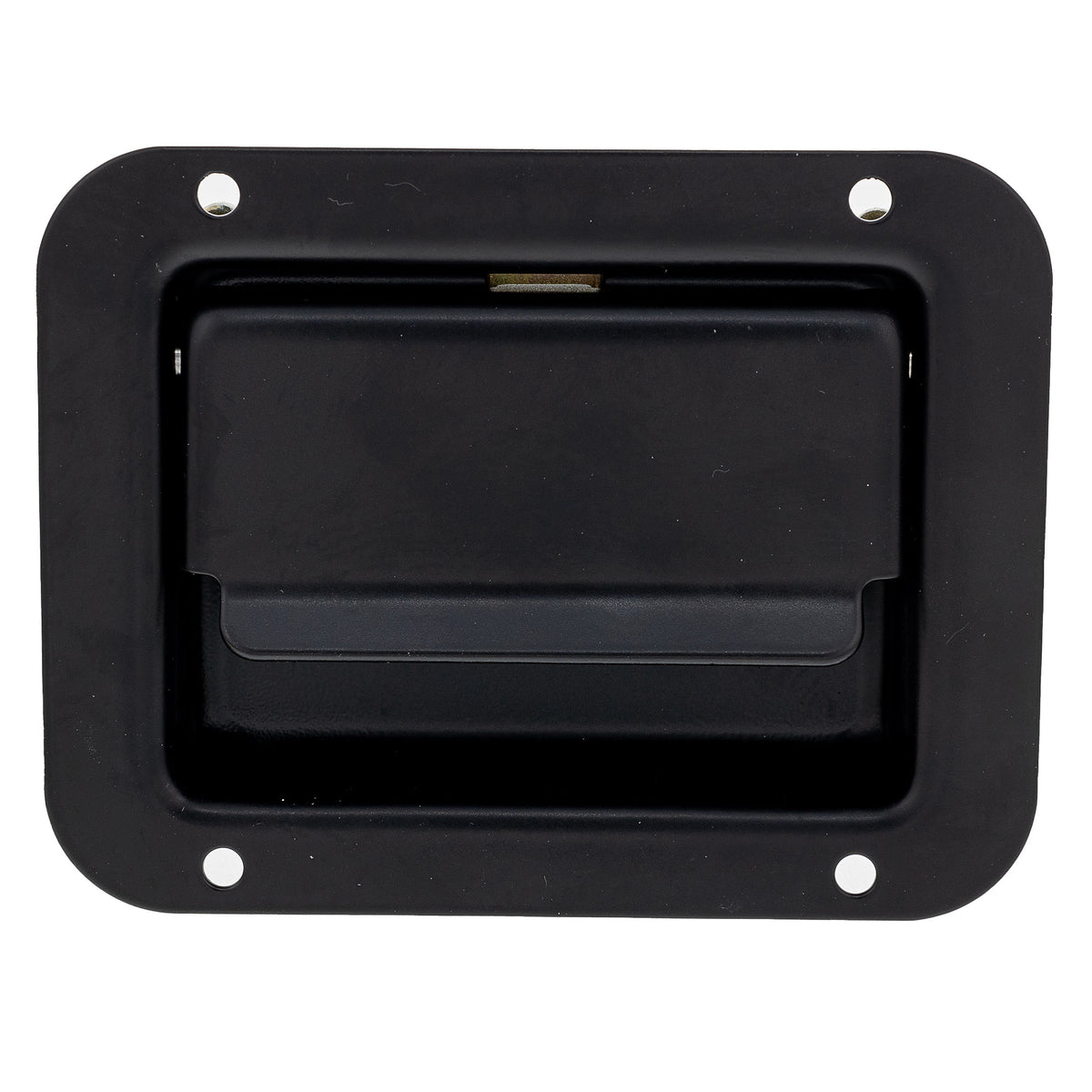 Polaris Tailgate Paddle Latch 7081380