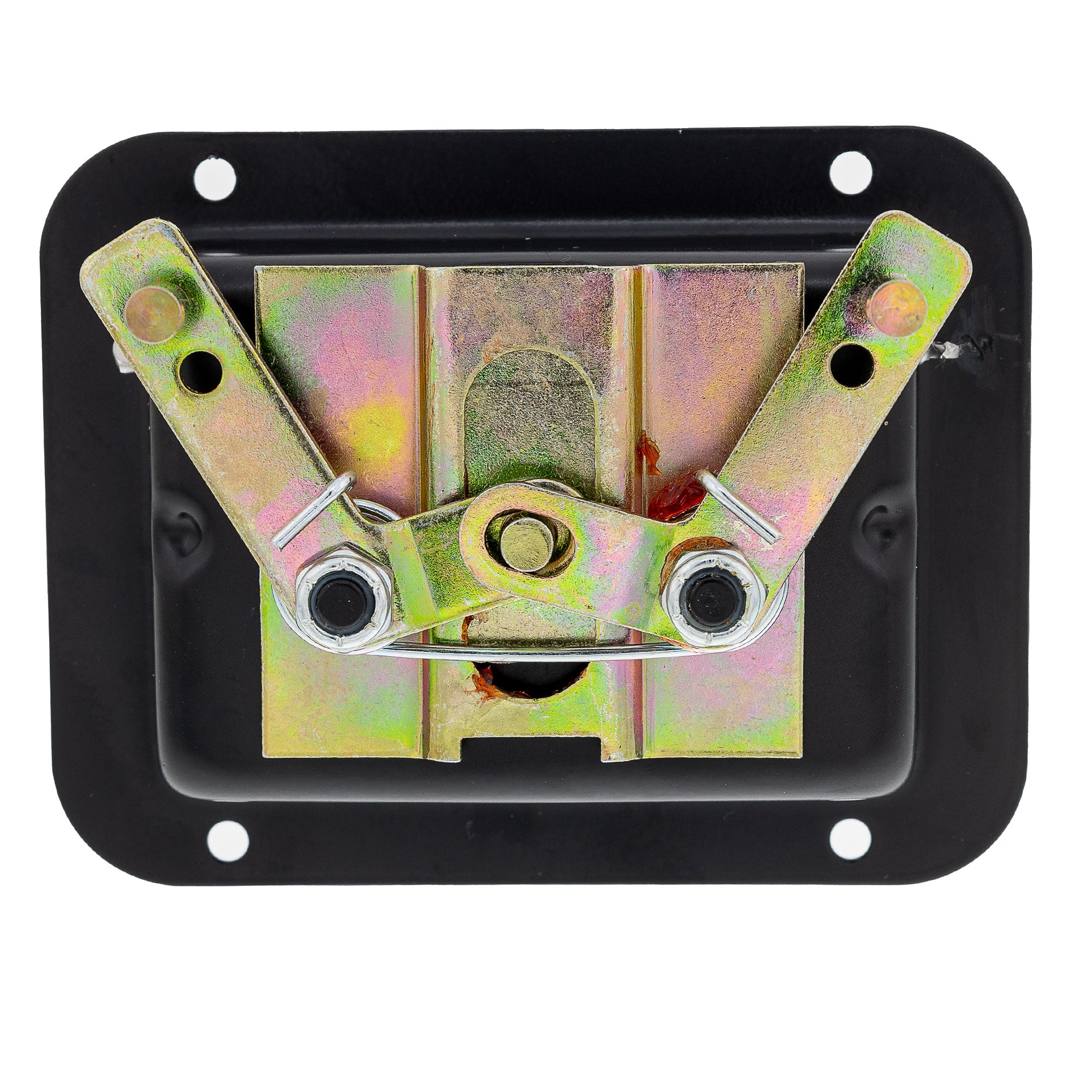 Polaris 7081380 LATCH-PADDLE TAILGATE Ranger 900 800 500 700 200