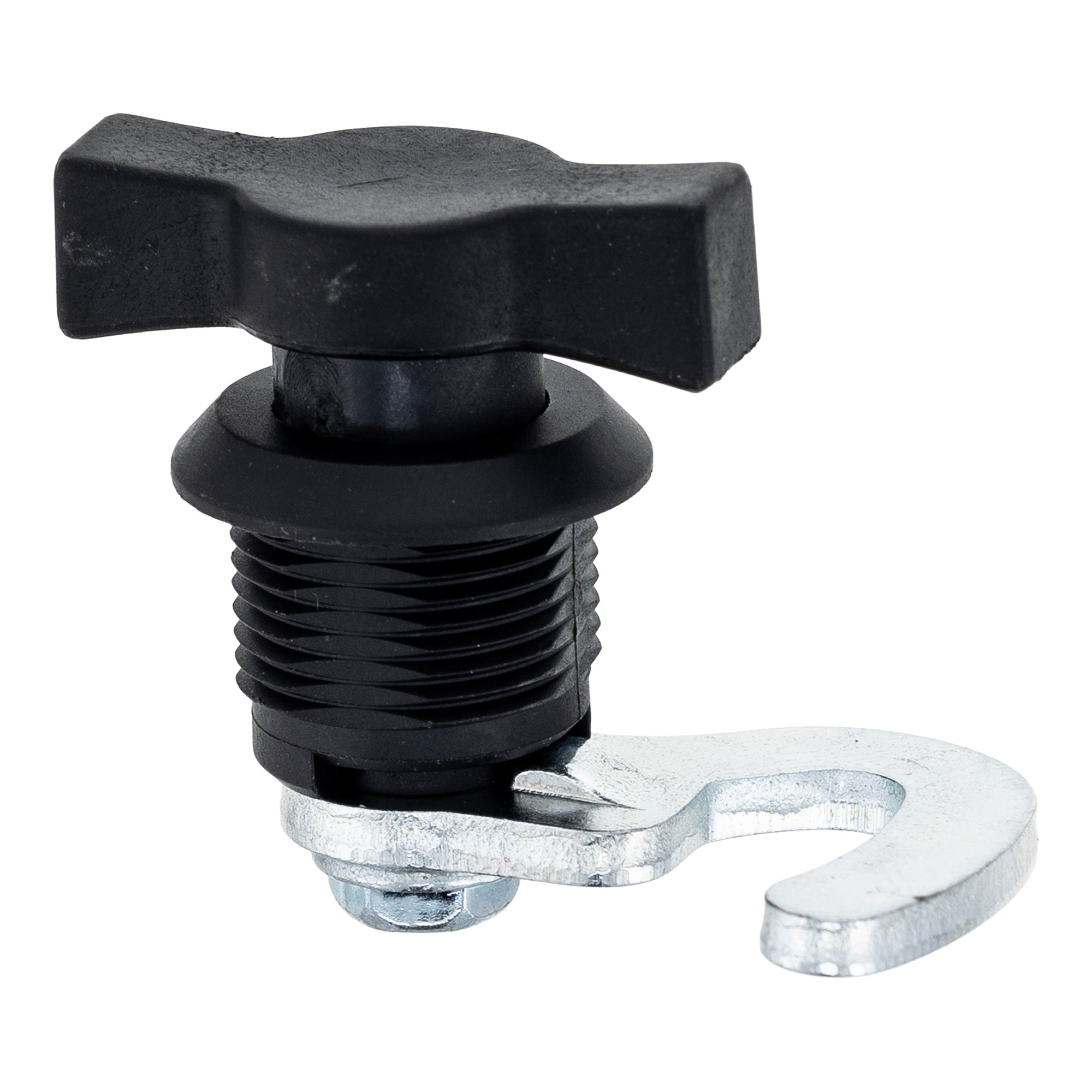 Genuine OEM Polaris Latch Sportsman Hawkeye 7081422