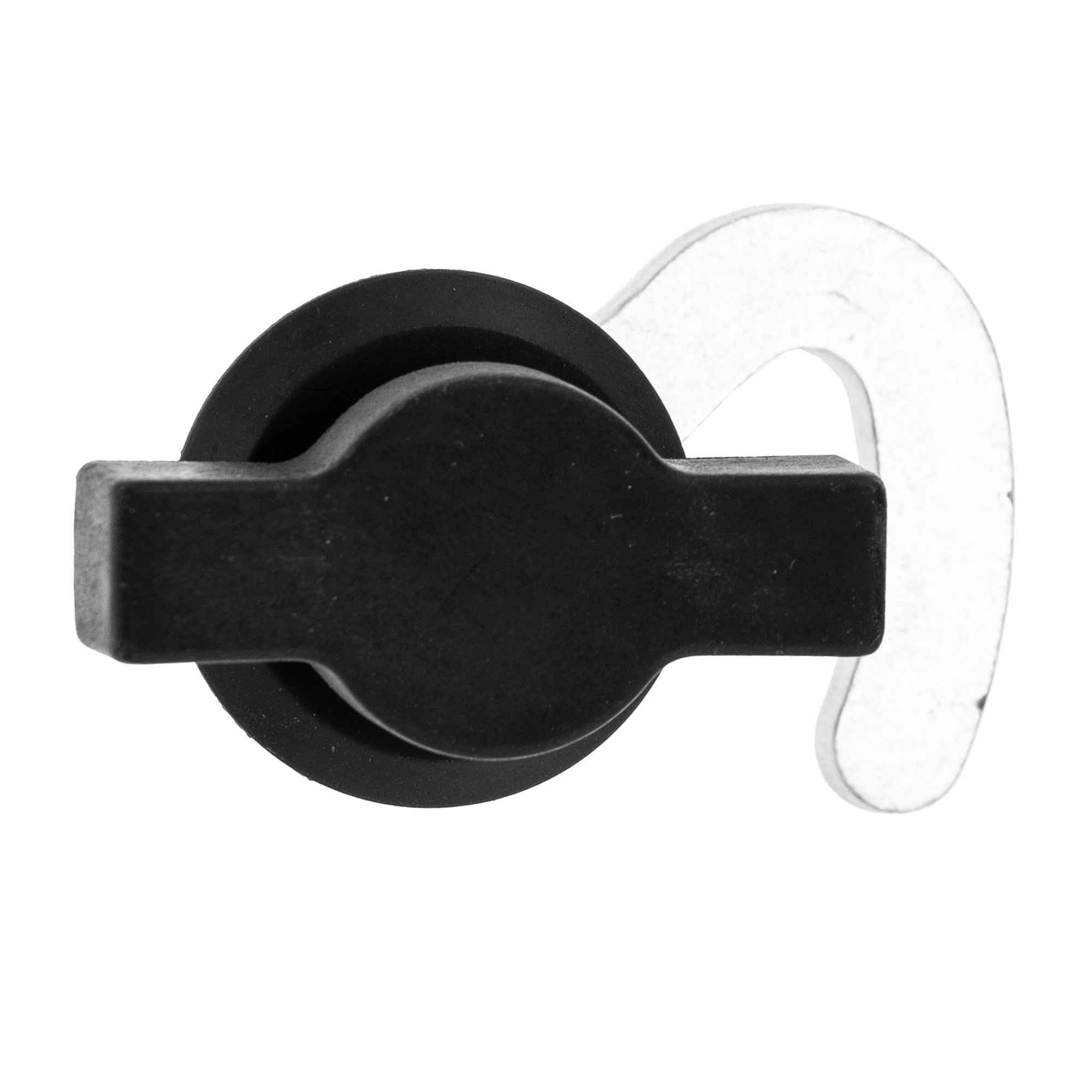 Polaris Right Hand Detent Turn Latch 7081422