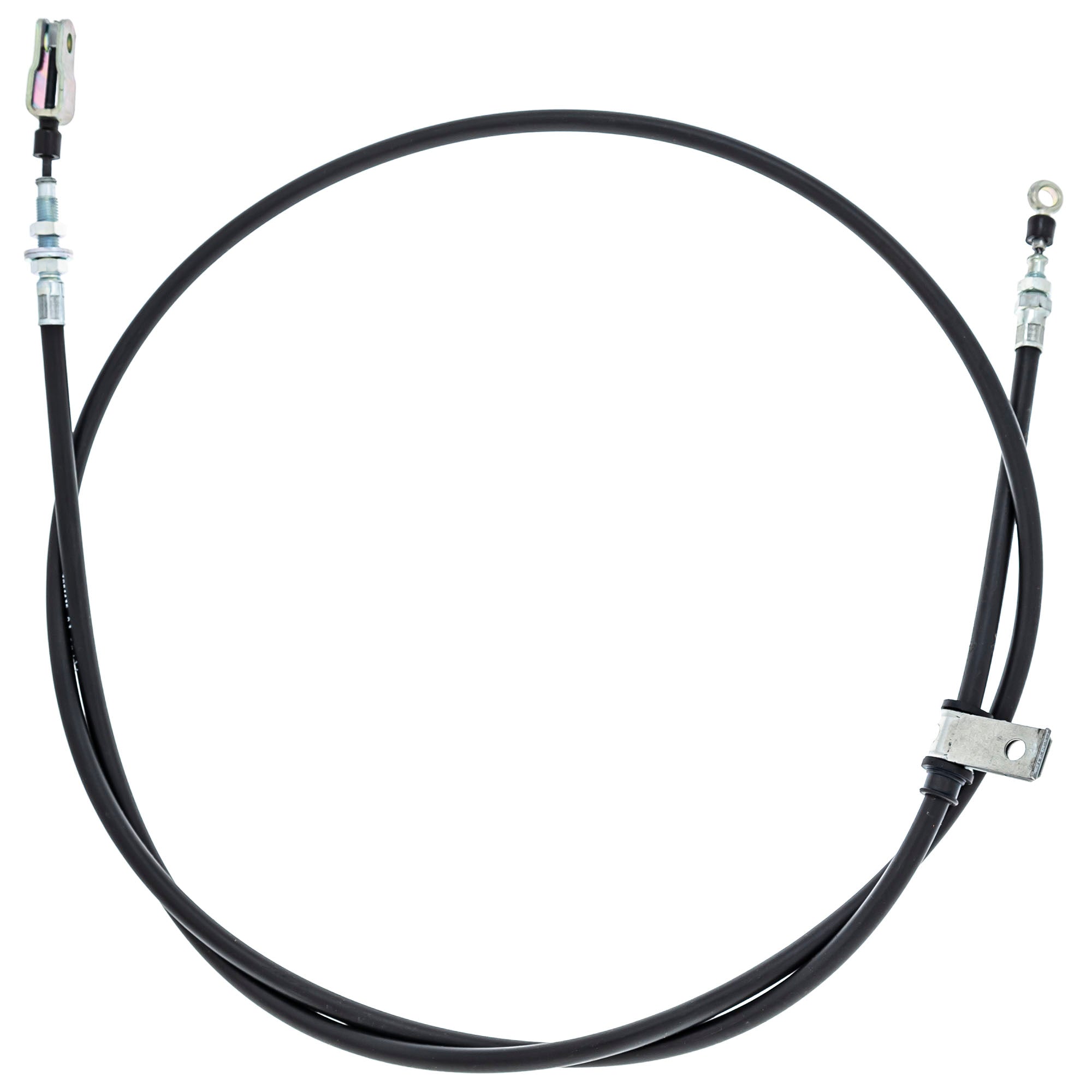 Polaris 7081435 Park Brake Cable Ranger 500 700 XP 2007-2009
