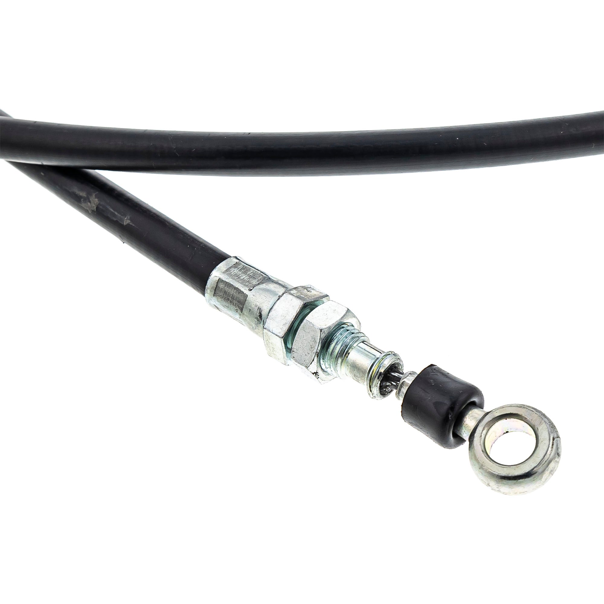 Genuine OEM Polaris Cable Ranger 7081435