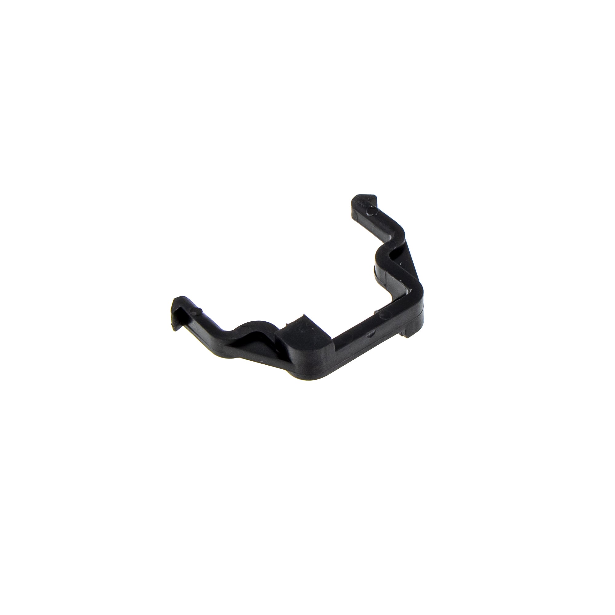 Polaris 7081437 Retainer-Float Arm Switchback RMK IQ 900 700 2005-2007