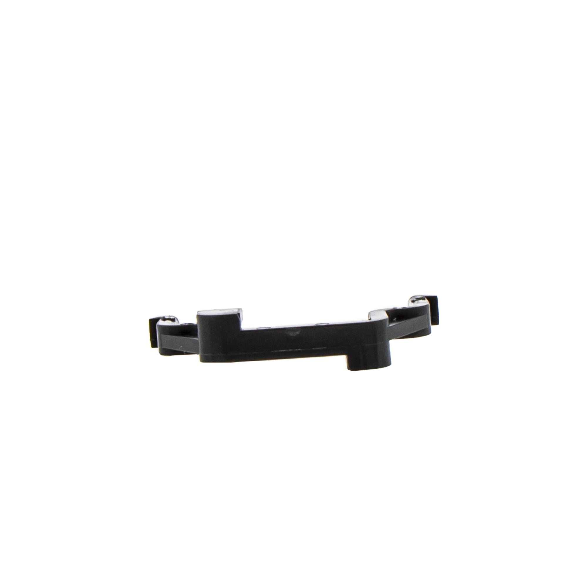 Genuine OEM Polaris Retainer Switchback RMK IQ Fusion 7081437