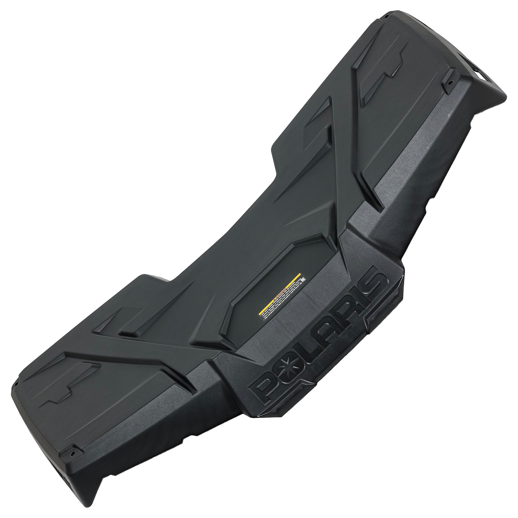 Genuine OEM Polaris Cover Sportsman Hawkeye 2634165