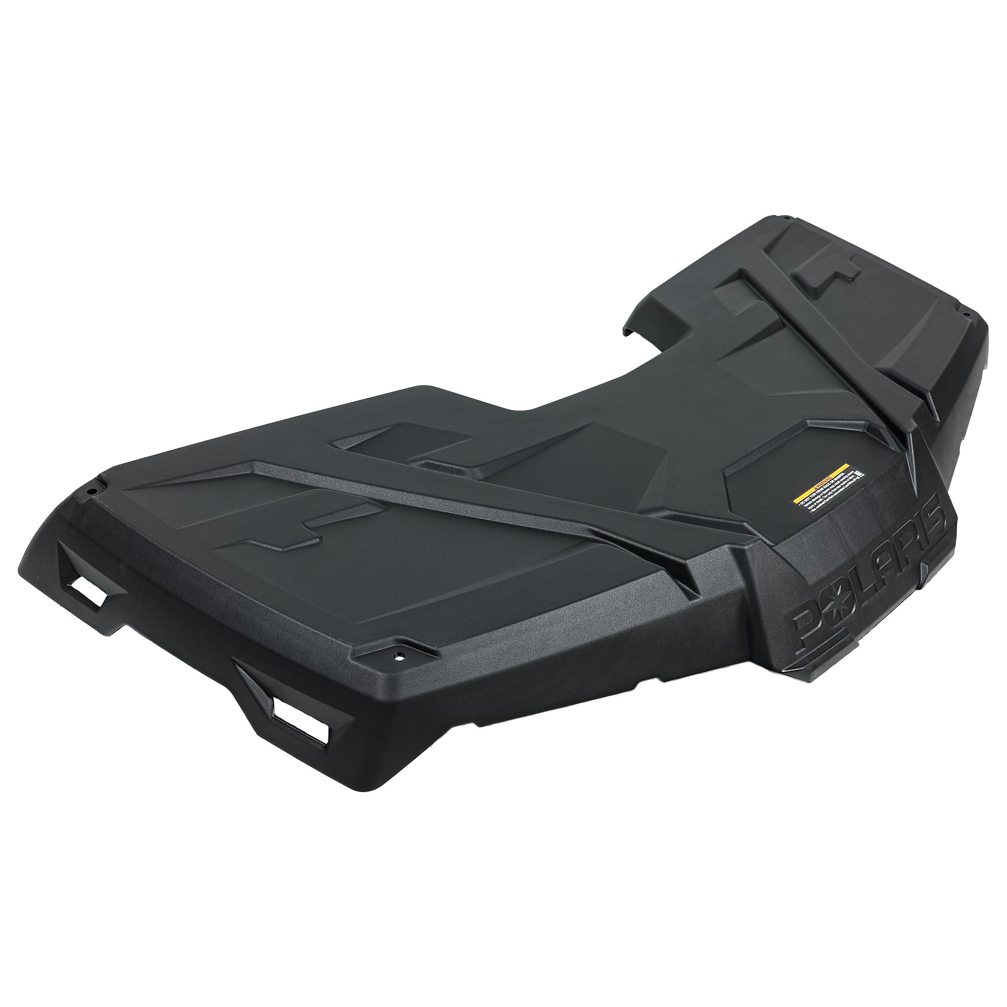 Polaris 2634165 Front Box Cover Assembly 2634162 OEM 2012-2014 Sportsman 400 500 550 HO