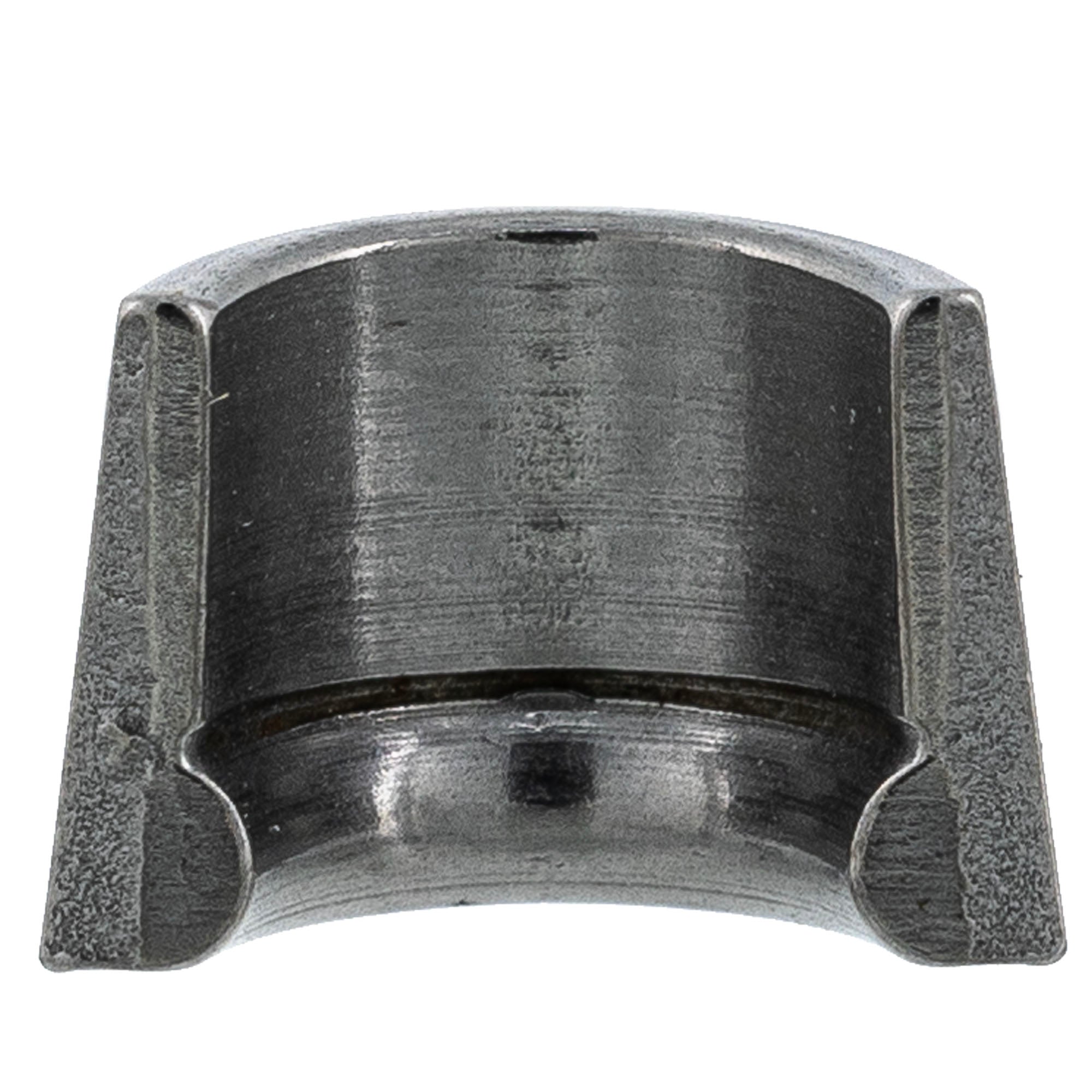 Polaris 7081470 Valve Keeper RZR Ranger Sportsman 1000 900 570 850 450 XP XC