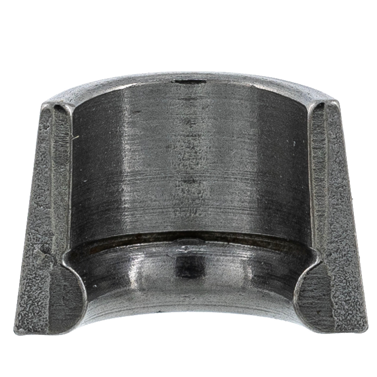 Polaris 7081470 Valve Keeper RZR Ranger Sportsman 1000 900 570 850 450 XP XC