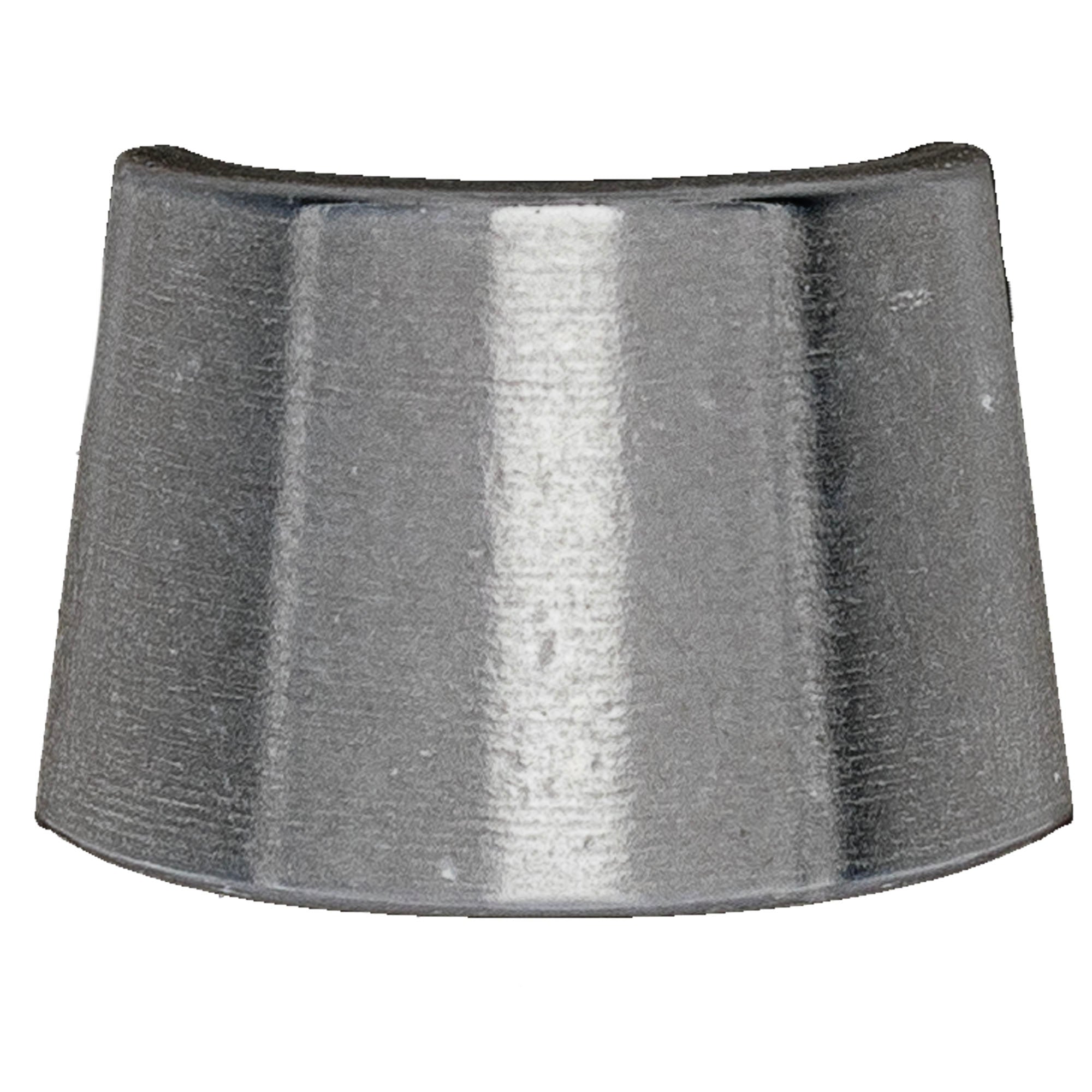 Genuine OEM Polaris Keeper Valve RZR Ranger Sportsman General 7081470