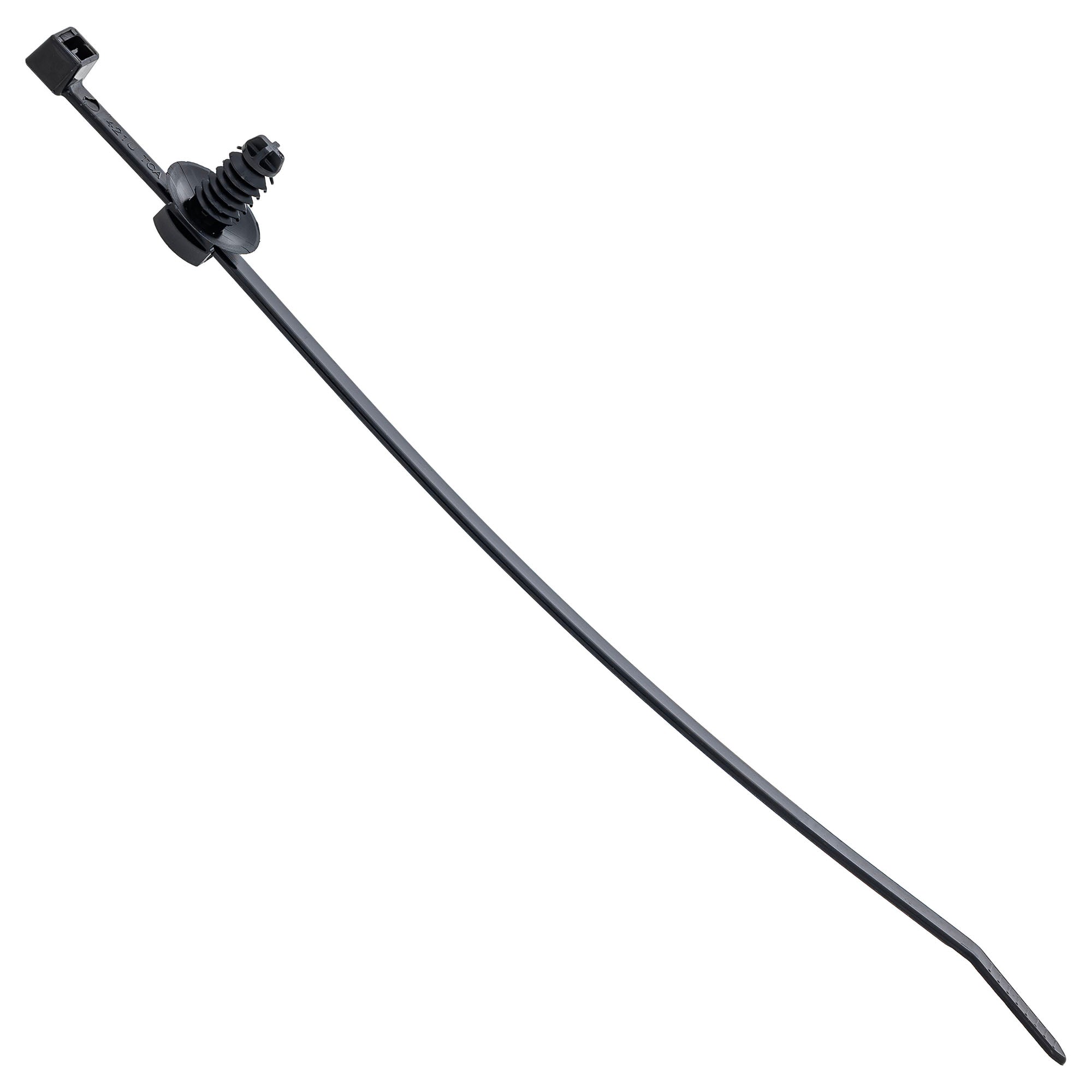 Polaris 7081496 Routing Clip RZR Ranger Sportsman 1000 900 570 800 500 XP XC