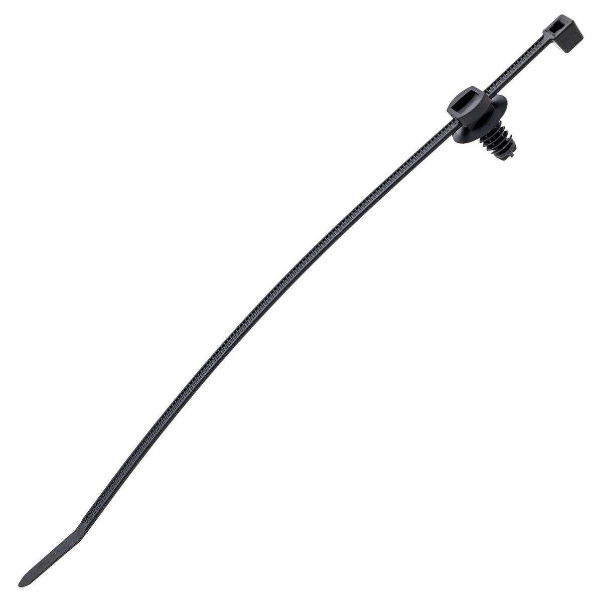 Polaris Routing Clip 7081496 additional view