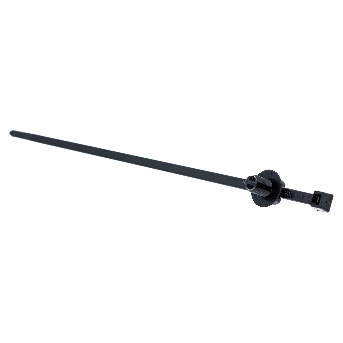 Polaris Routing Clip 7081496 RZR Ranger Sportsman General 1000 450 400