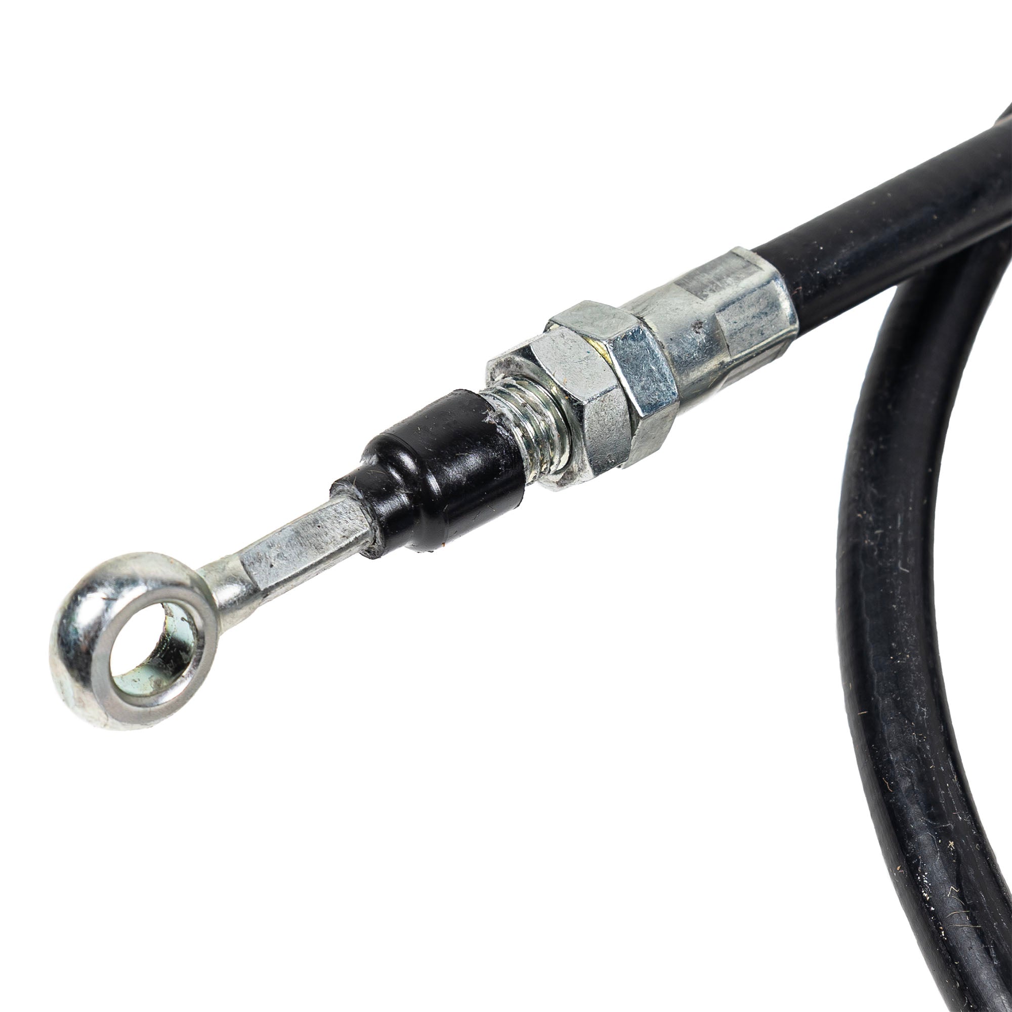 Polaris Park Brake Cable 7081517 additional view
