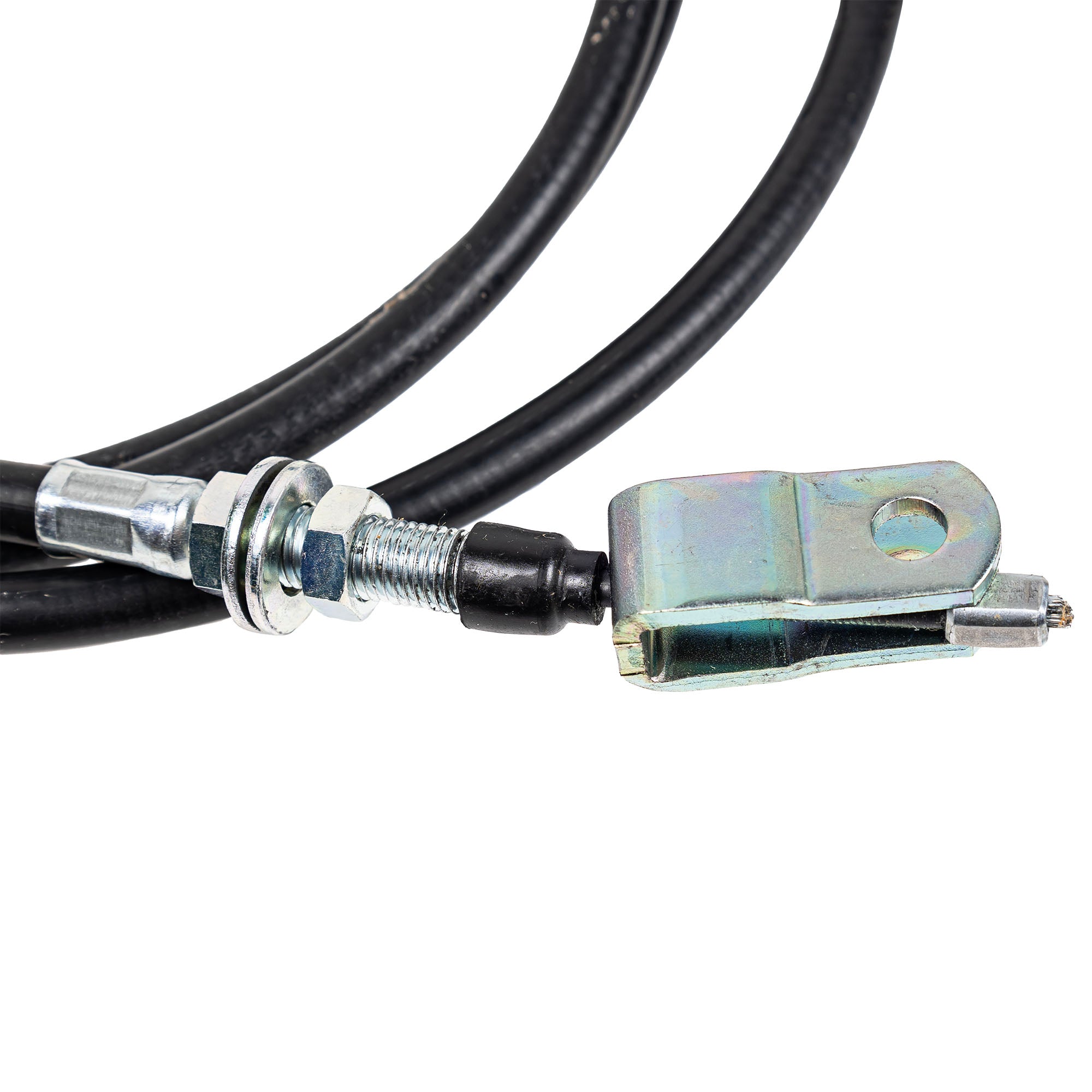 Polaris Park Brake Cable 7081517 Ranger XP 700 Ranger HD 700 900 500