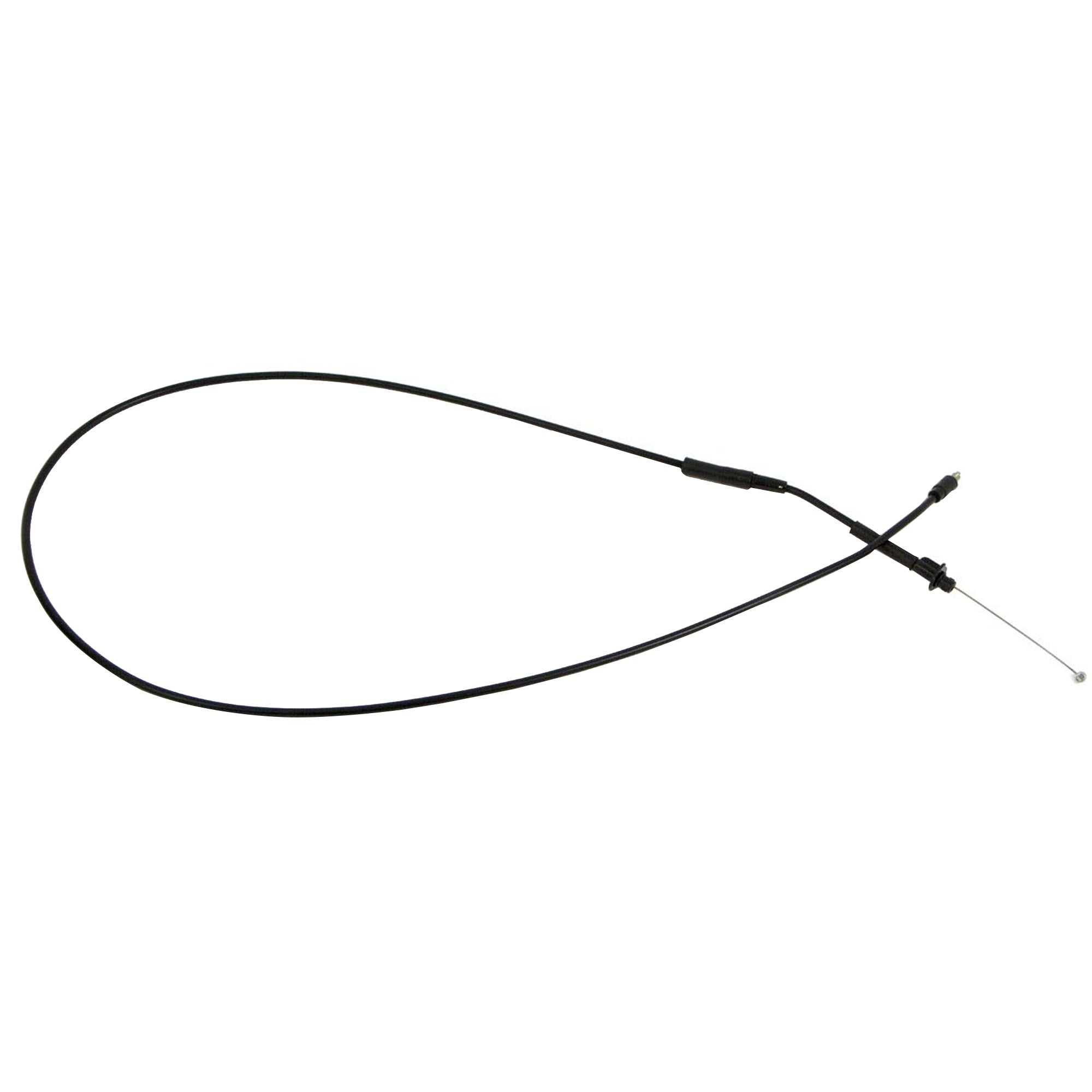 Polaris 7081552 Throttle Control Cable Sportsman 500 2010-2013