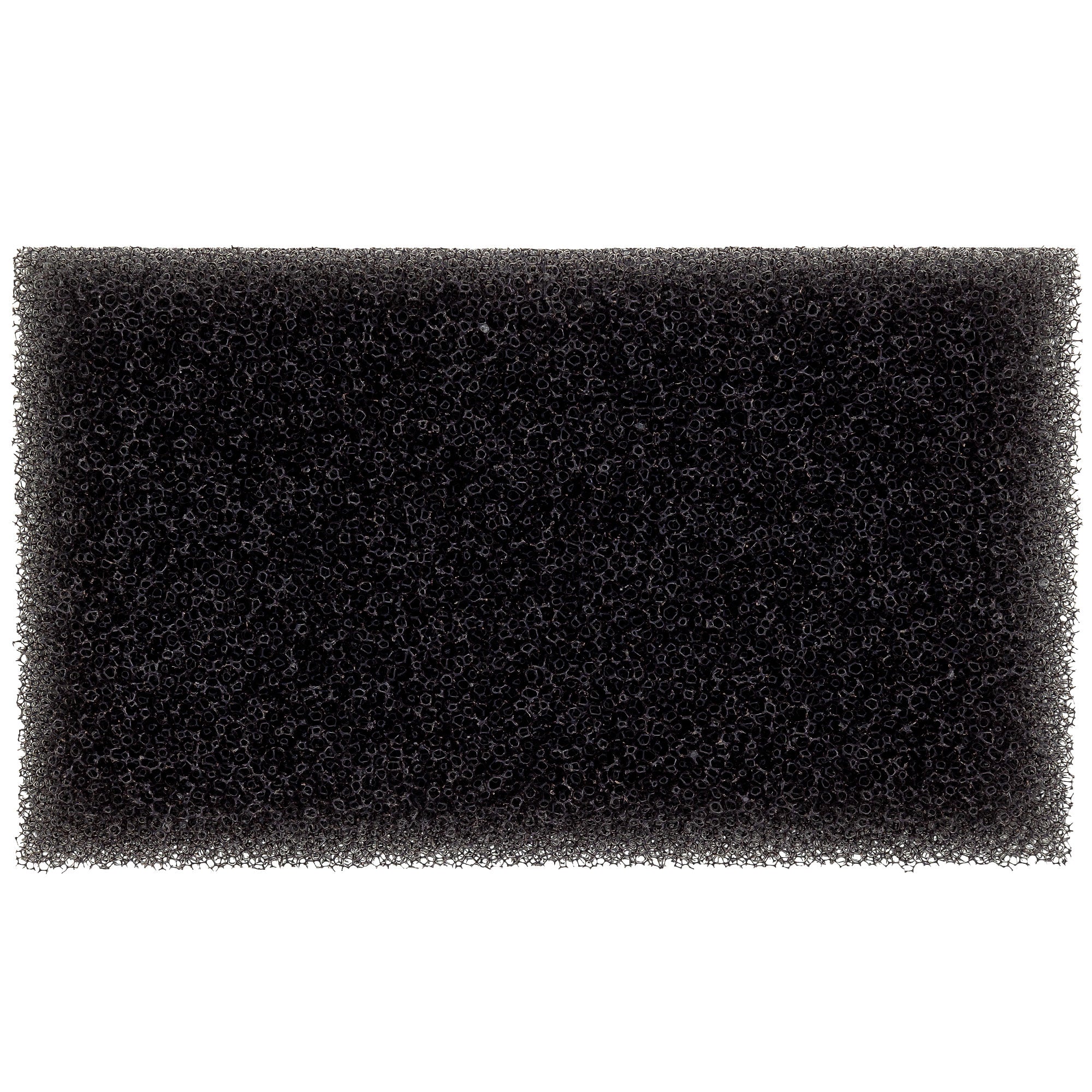 Polaris 7081563 Air Intake Clutch Filter Ranger 800 500 Crew 2010-2014