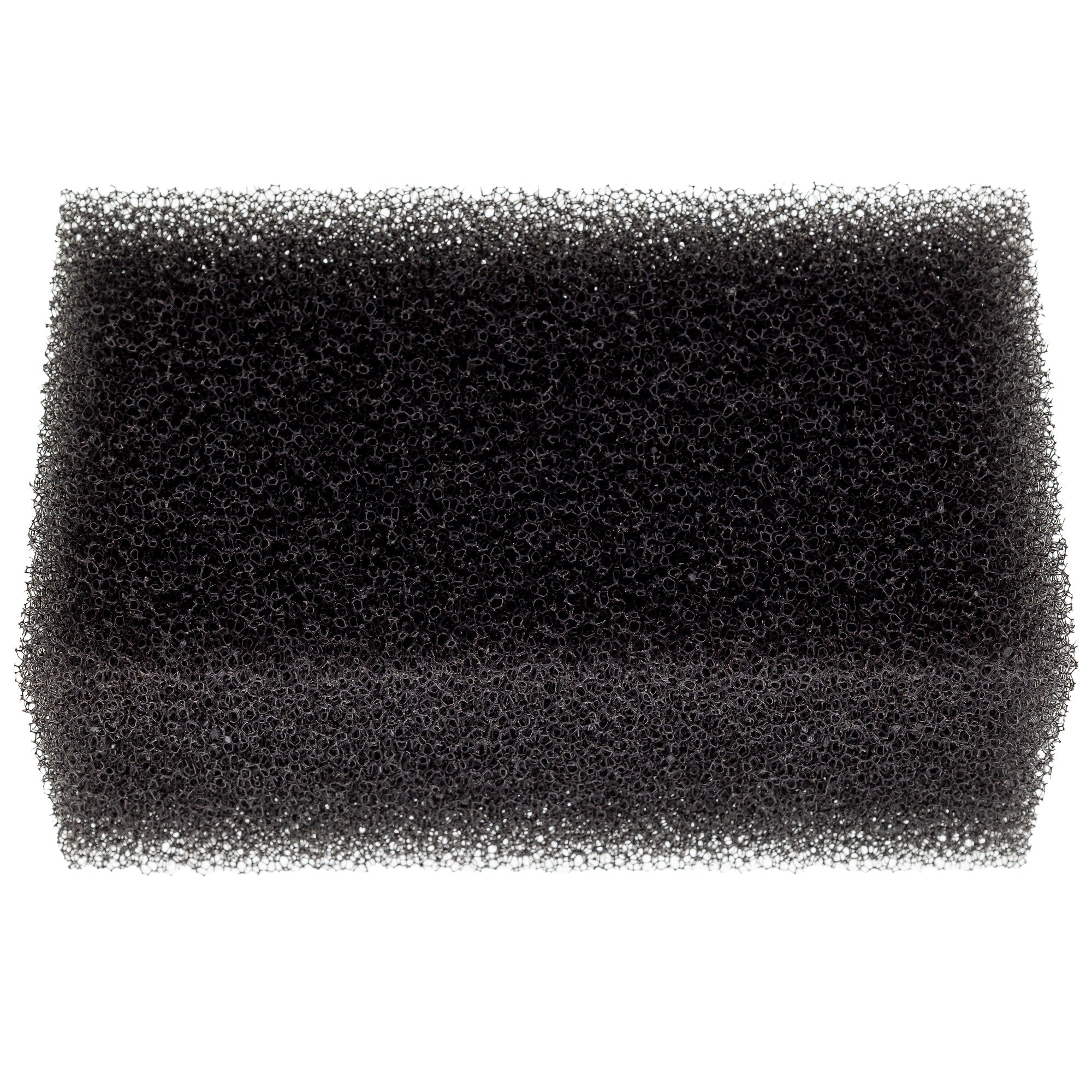 Polaris 7081563 Air Intake Clutch Filter 2010-2014 4X4 HO Ranger 800 500 400