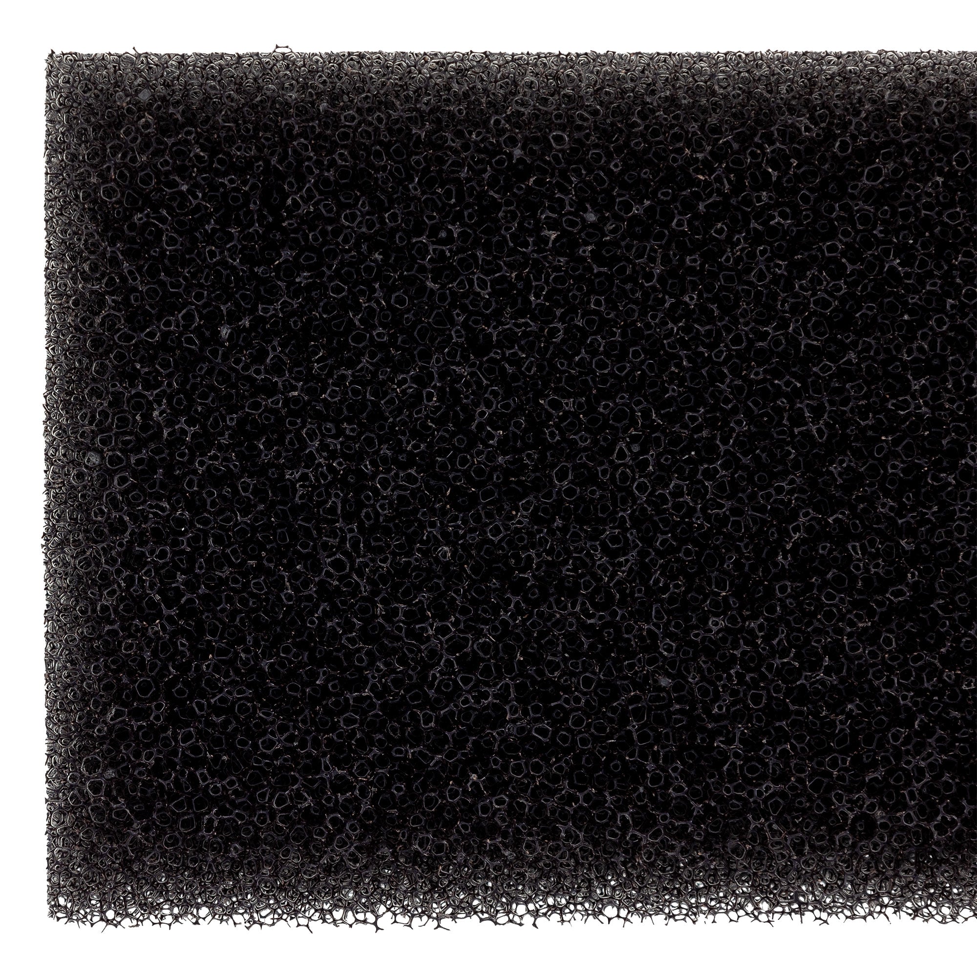 Polaris 7081563 Air Intake Clutch Filter 2010-2014 4X4 HO Ranger 800 500 400