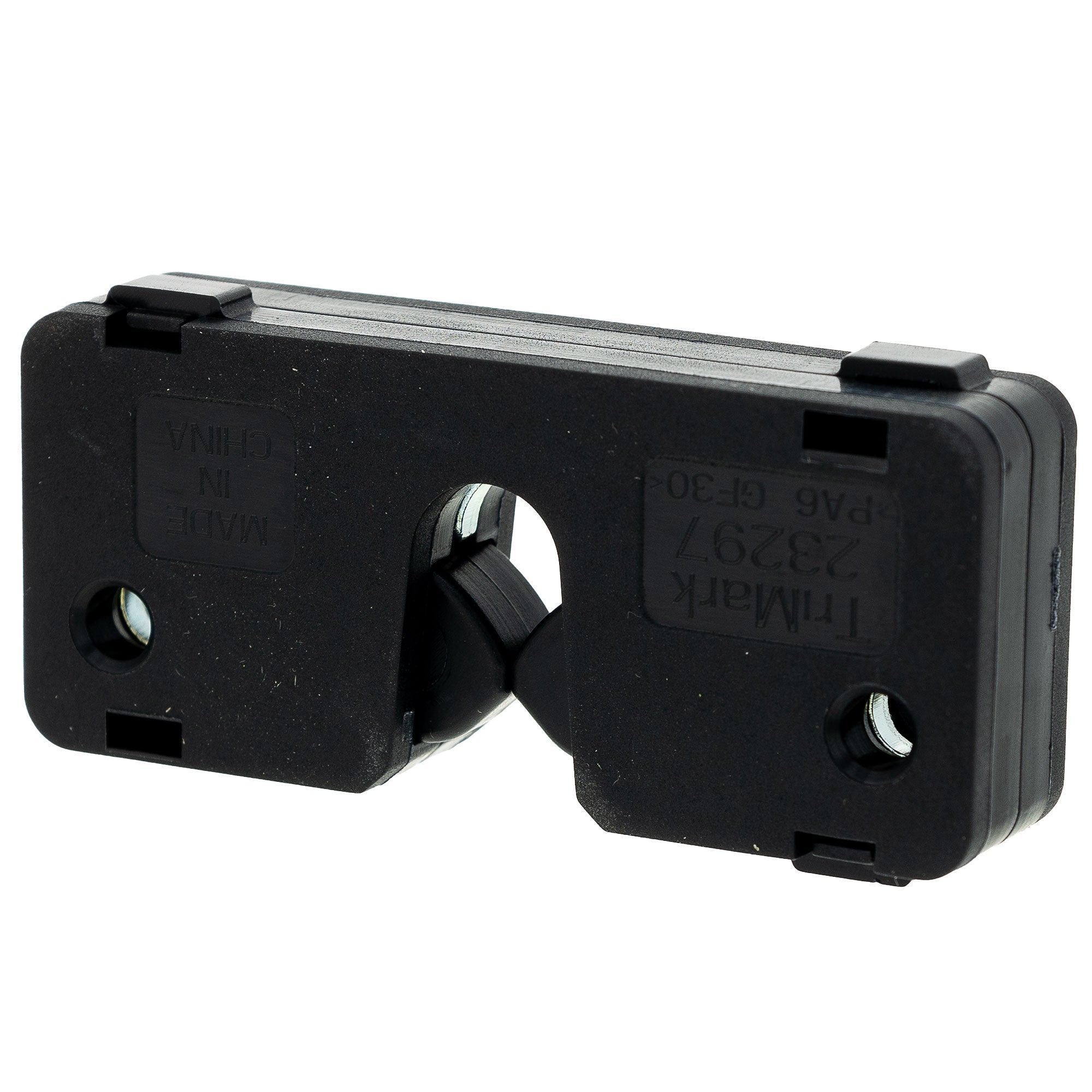 Genuine OEM Polaris Latch RZR Ranger Sportsman Brutus 7081568