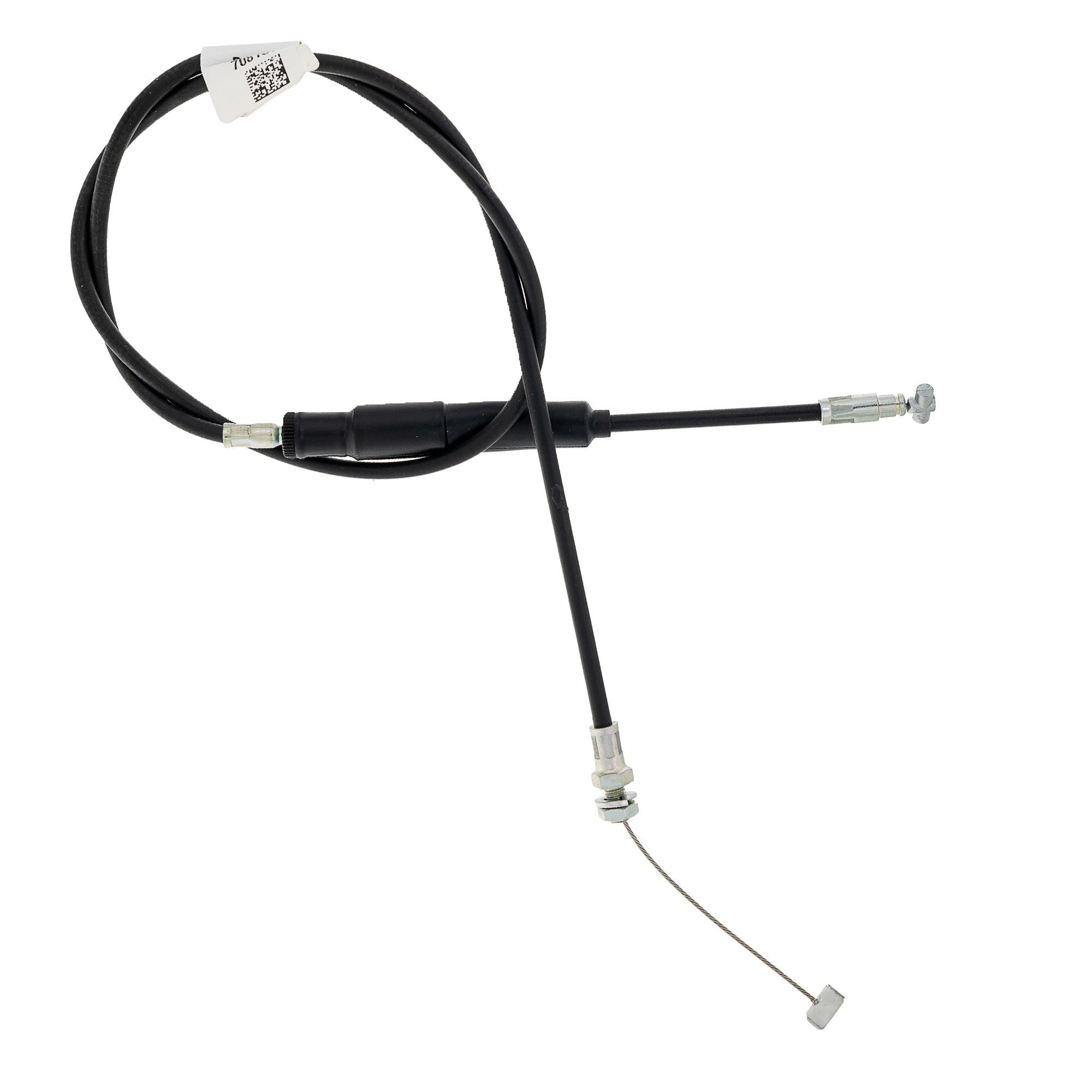 Polaris 7081570 Throttle Control Cable Indy Rush Switchback 800 600 SP 2010-2020