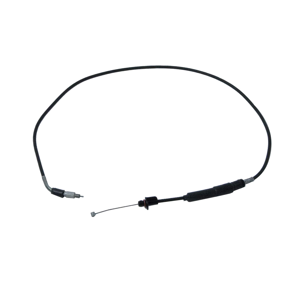 Polaris Throttle Control Cable 7081576