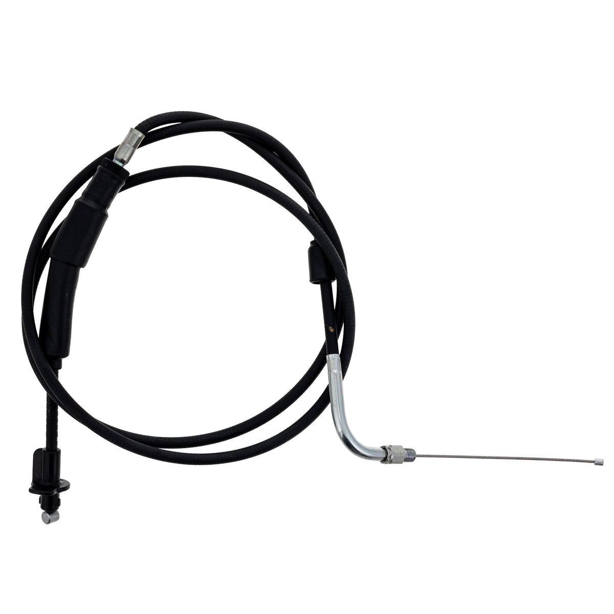 Polaris 7081577 Throttle Control Cable Sportsman Scrambler 1000 850 XP SP
