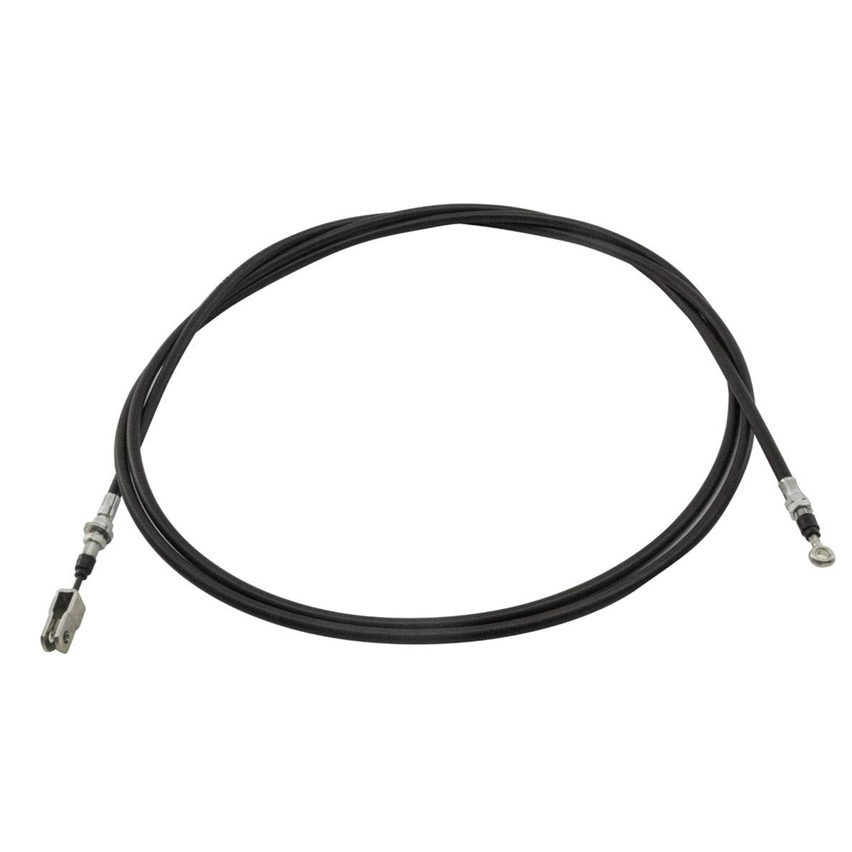 Polaris Parking Brake Cable 7081616