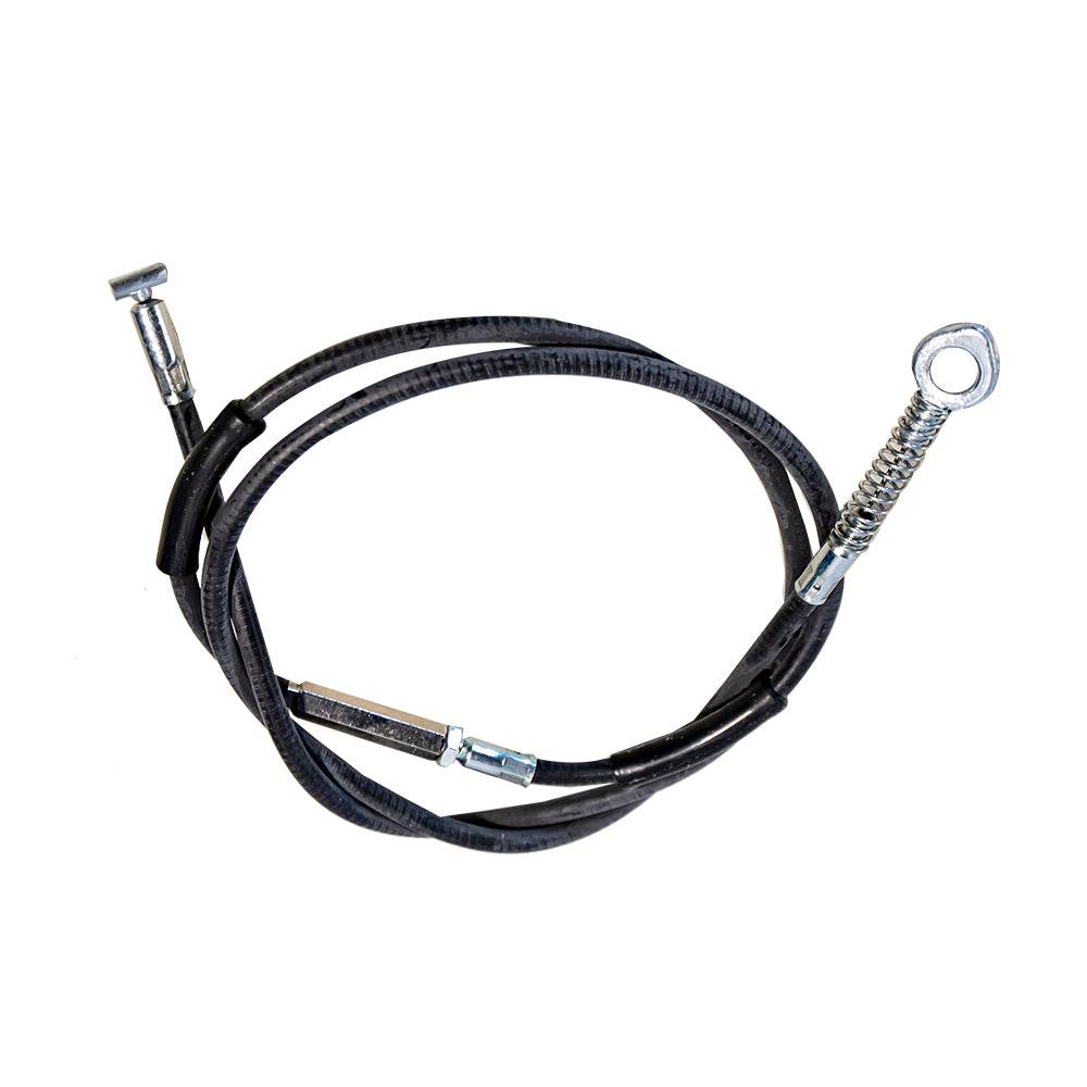 Genuine OEM Polaris Cable Indy XC Assault 7081624