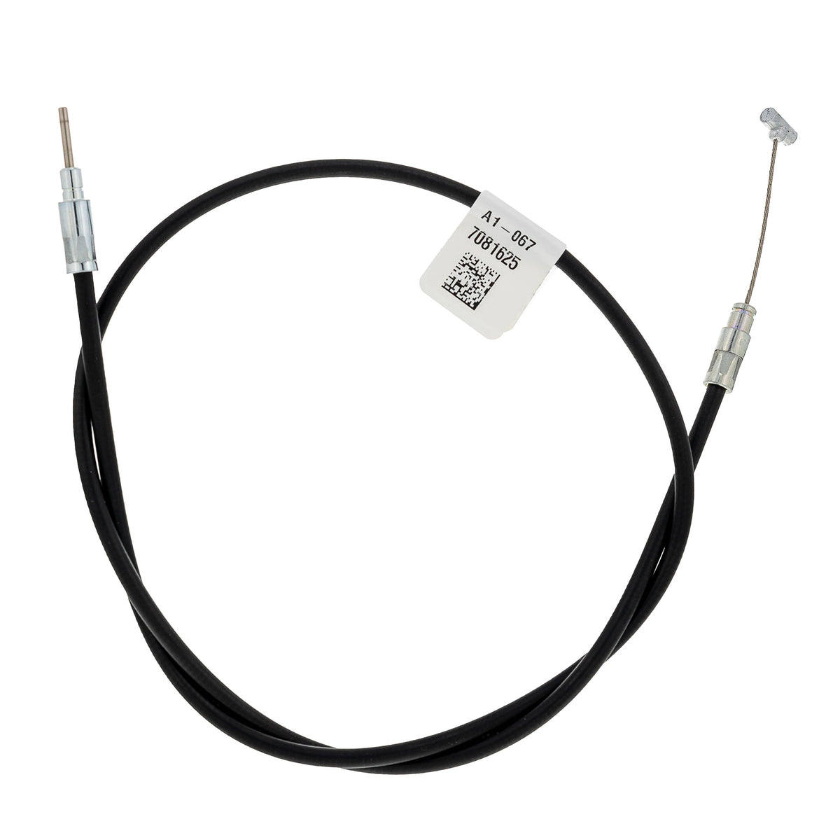Polaris 7081625 Throttle Control Cable Indy XCR XC 120 XC SP 7080860 2000-2023