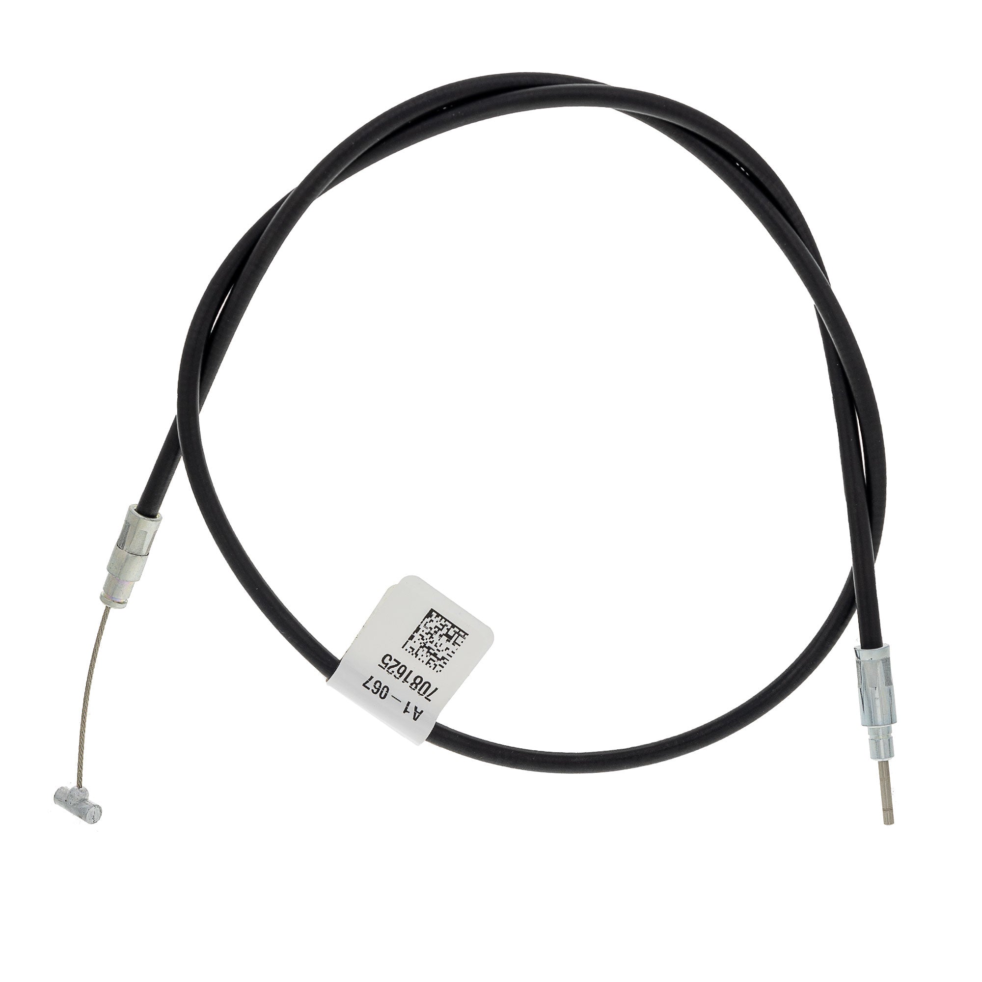 Polaris 7081625 Cable-Throttle XCR XC PRO Pro Indy Dragon Assault 120 R SP X