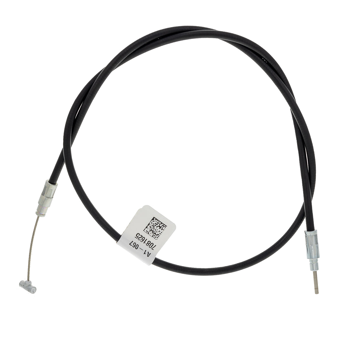 Polaris 7081625 Cable-Throttle XCR XC PRO Pro Indy Dragon Assault 120 R SP X